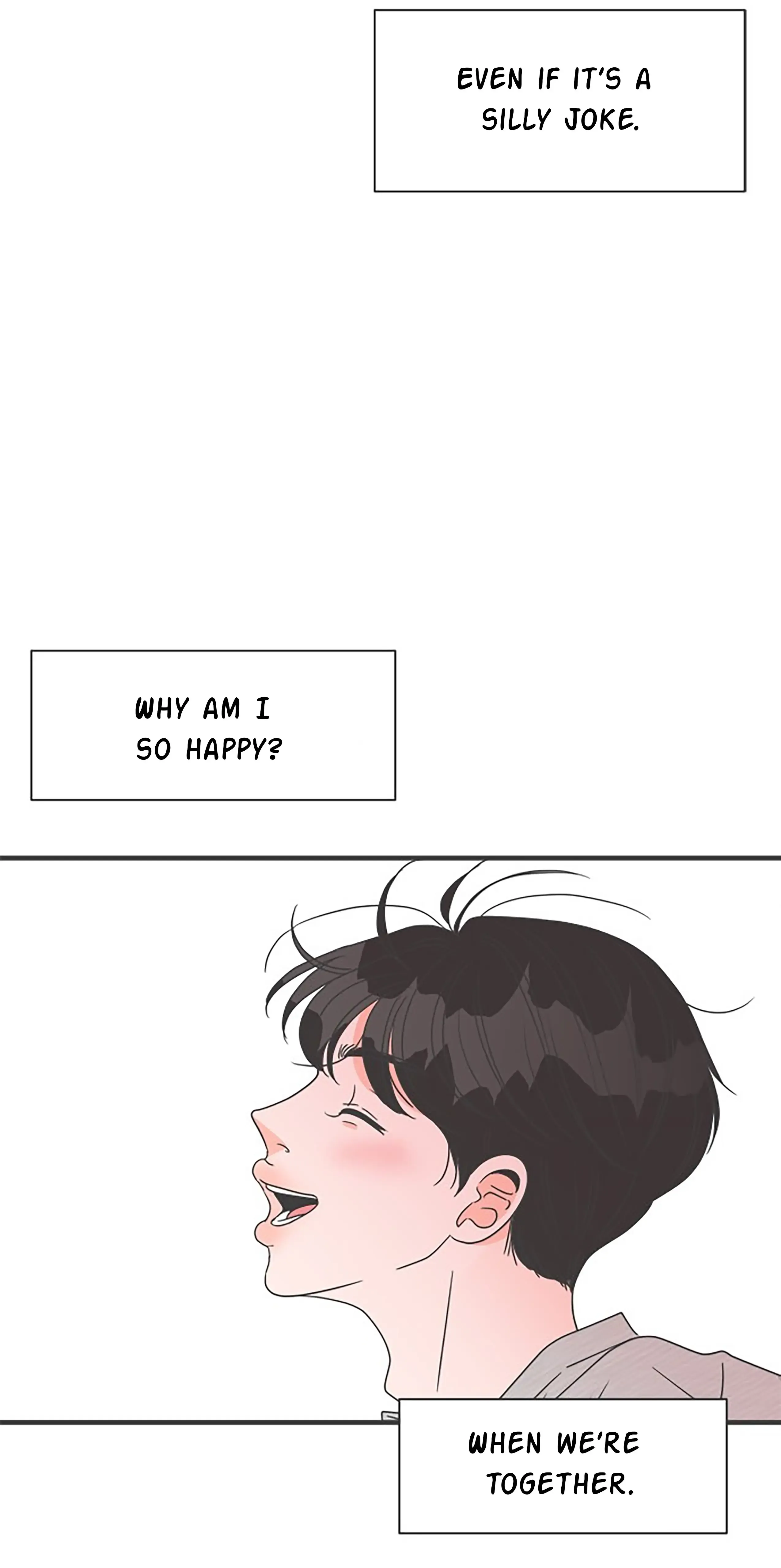 Read Newbies chapter 51 image 37 on Lezhin