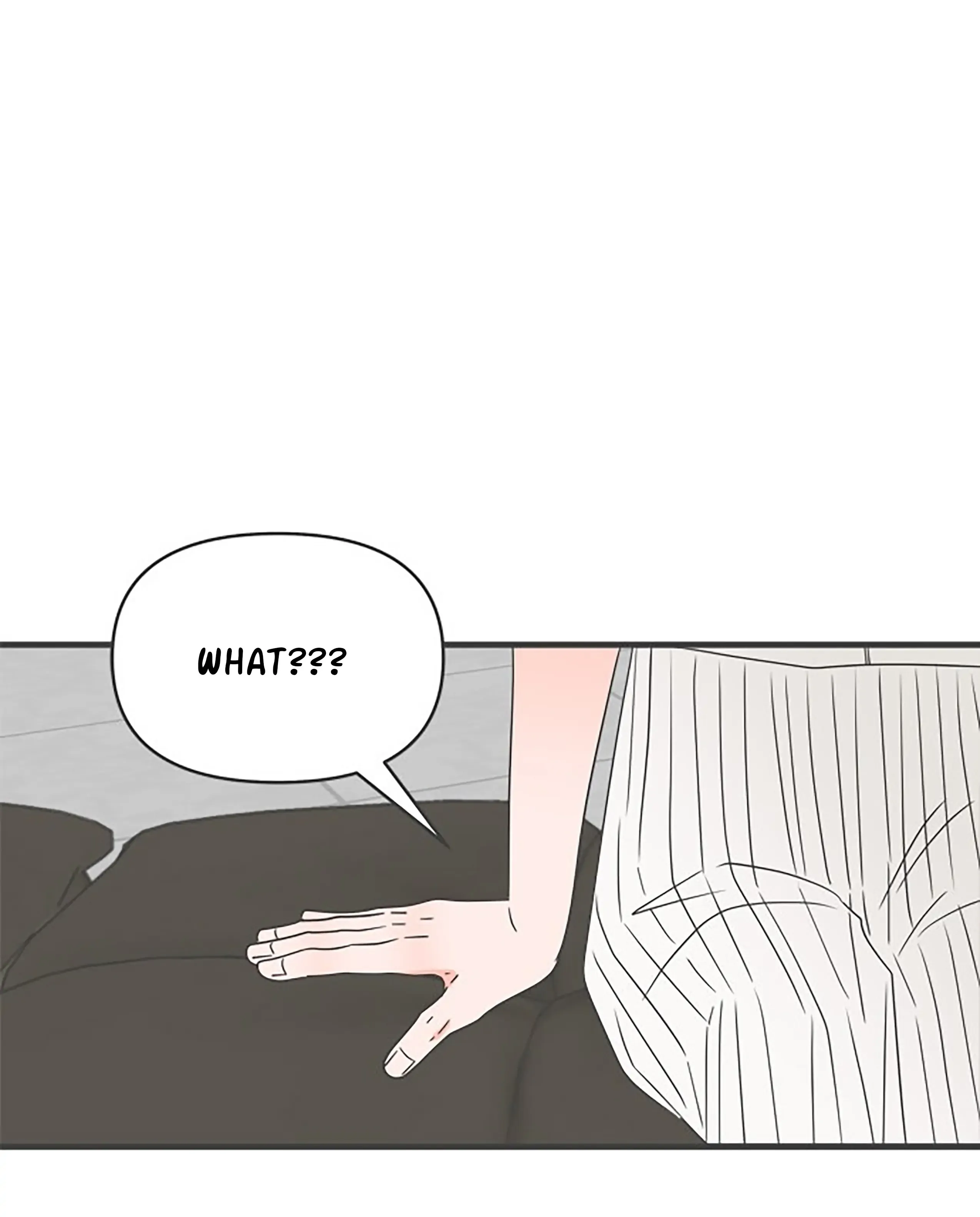 Read Newbies chapter 51 image 40 on Lezhin