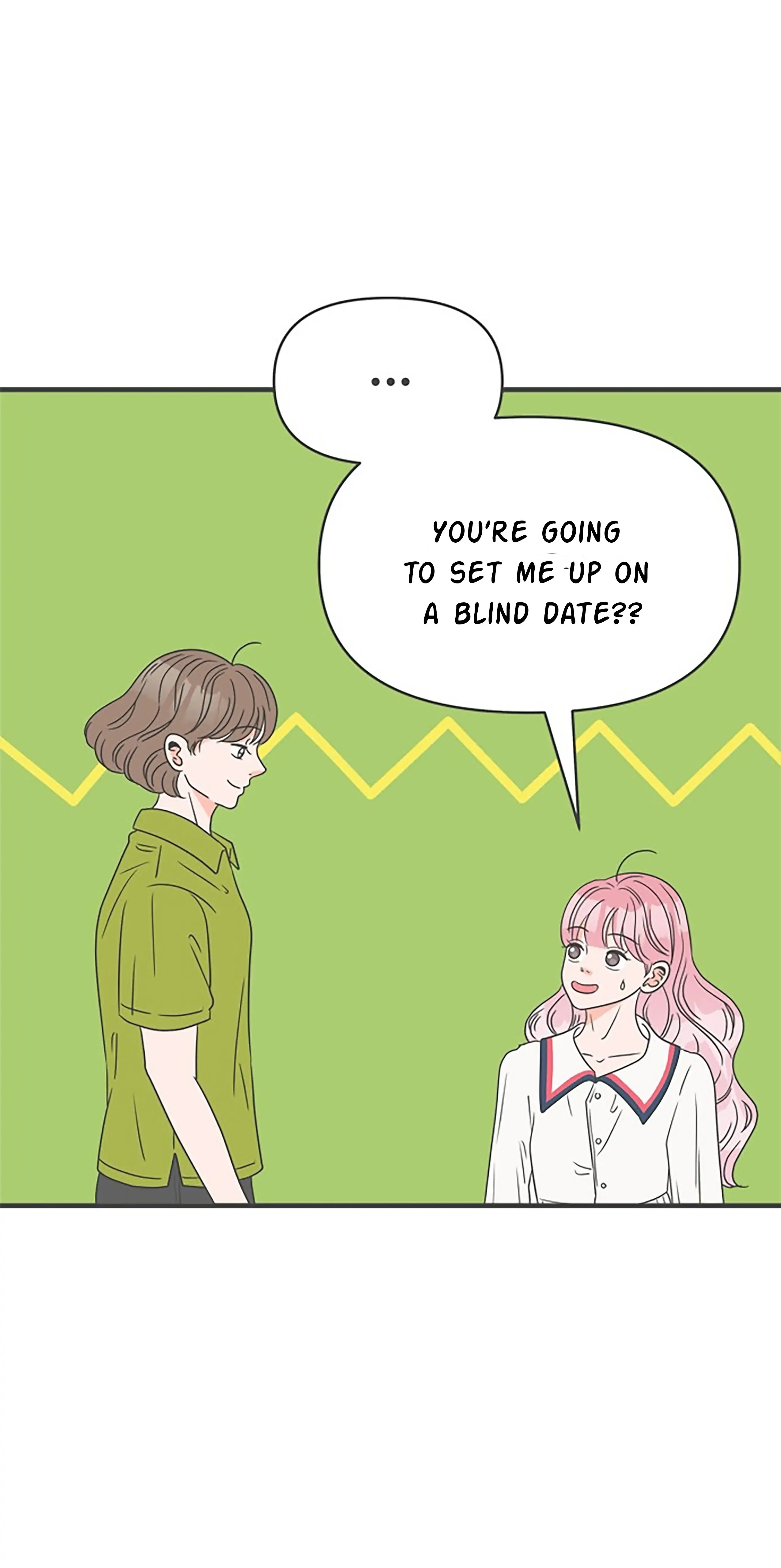 Read Newbies chapter 51 image 41 on Lezhin