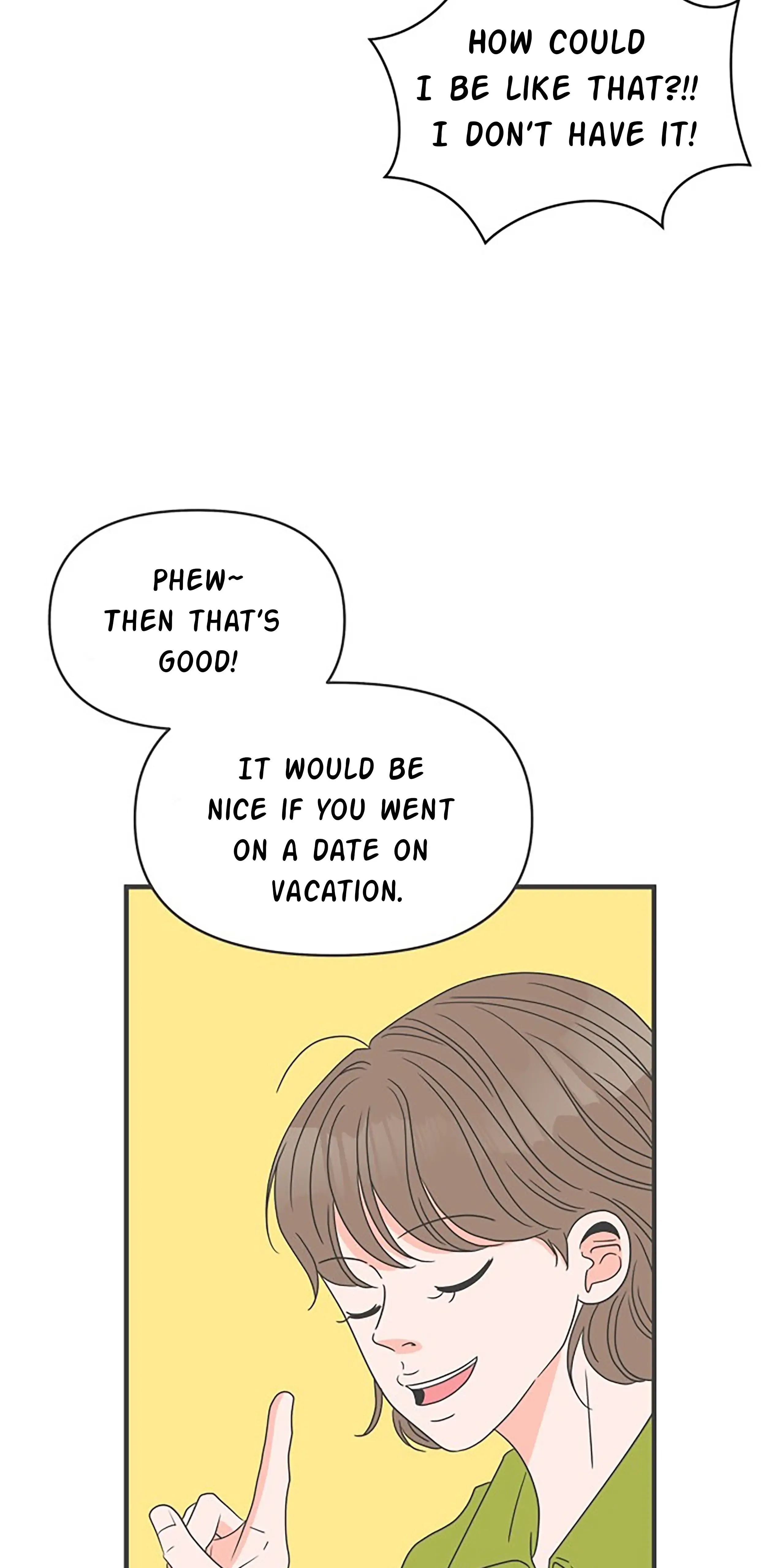 Read Newbies chapter 51 image 45 on Lezhin