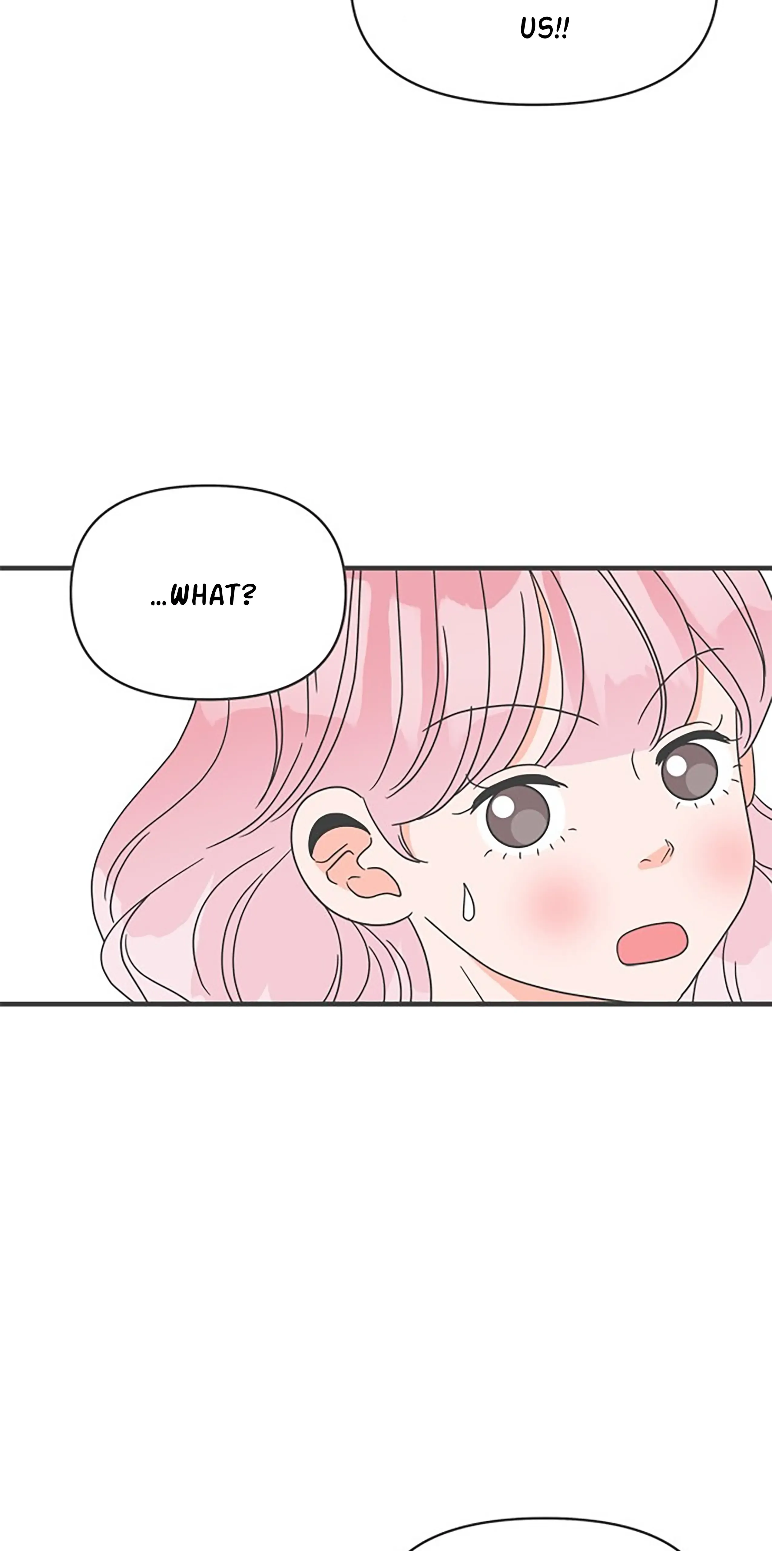 Read Newbies chapter 51 image 47 on Lezhin