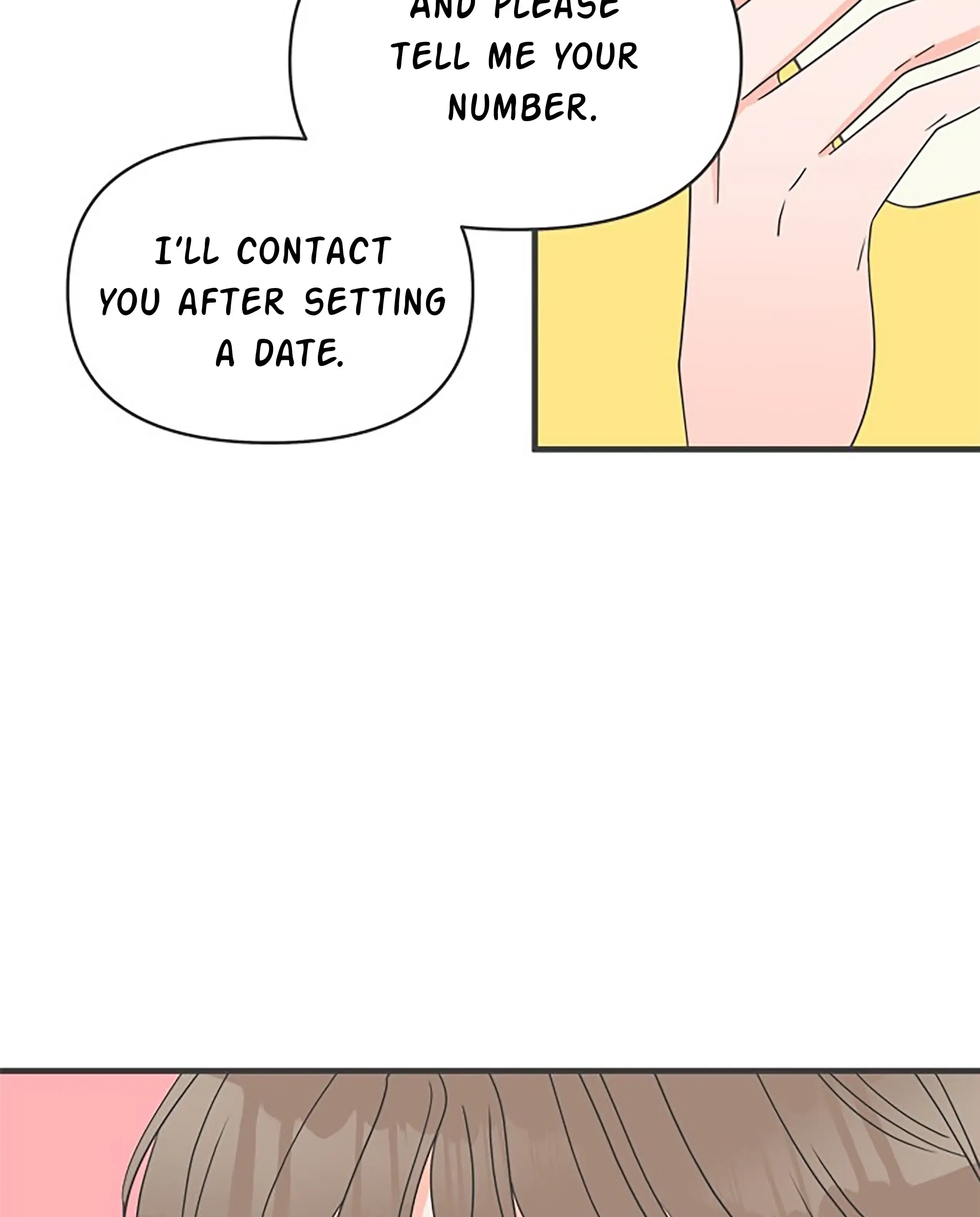 Read Newbies chapter 51 image 49 on Lezhin