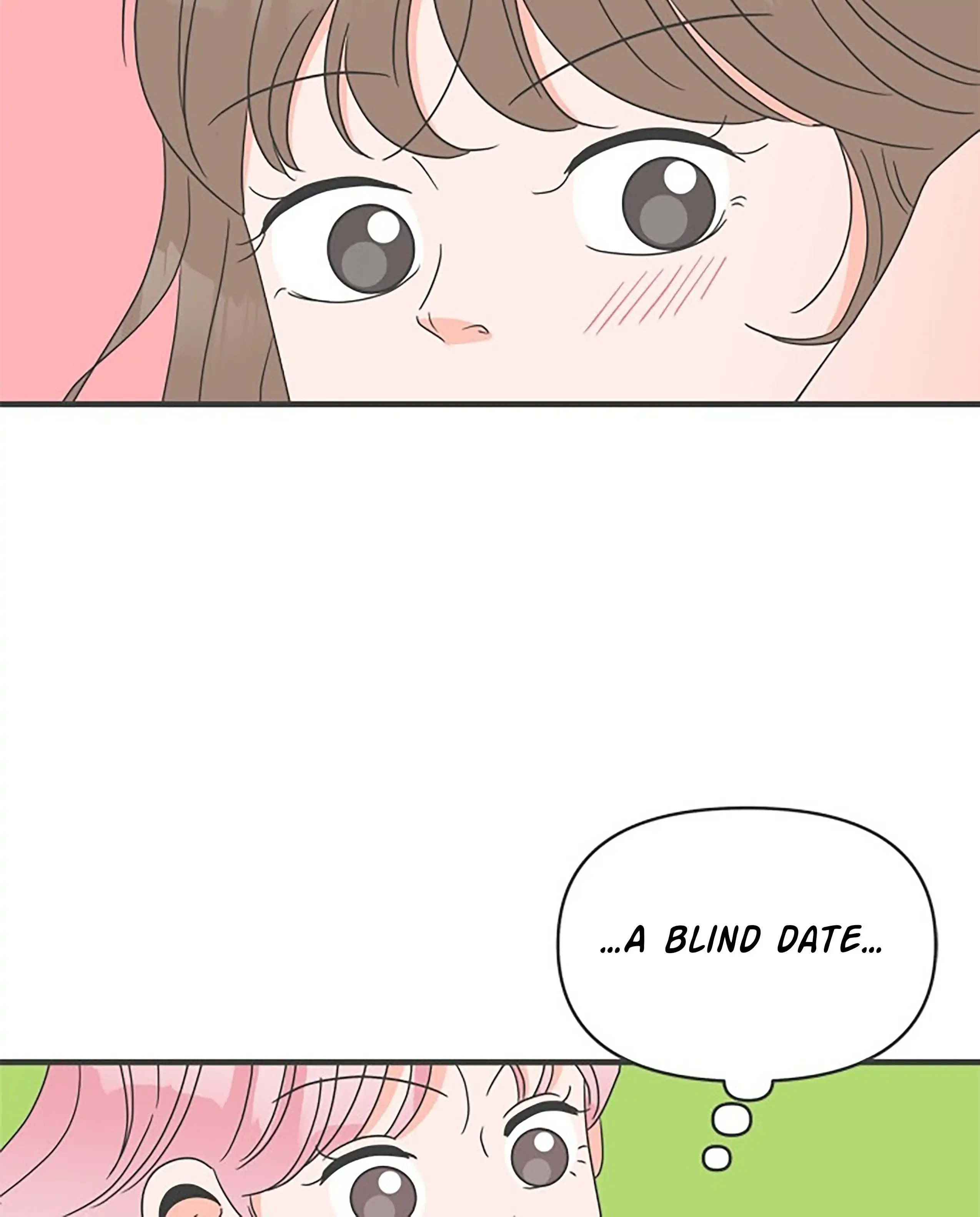 Read Newbies chapter 51 image 50 on Lezhin