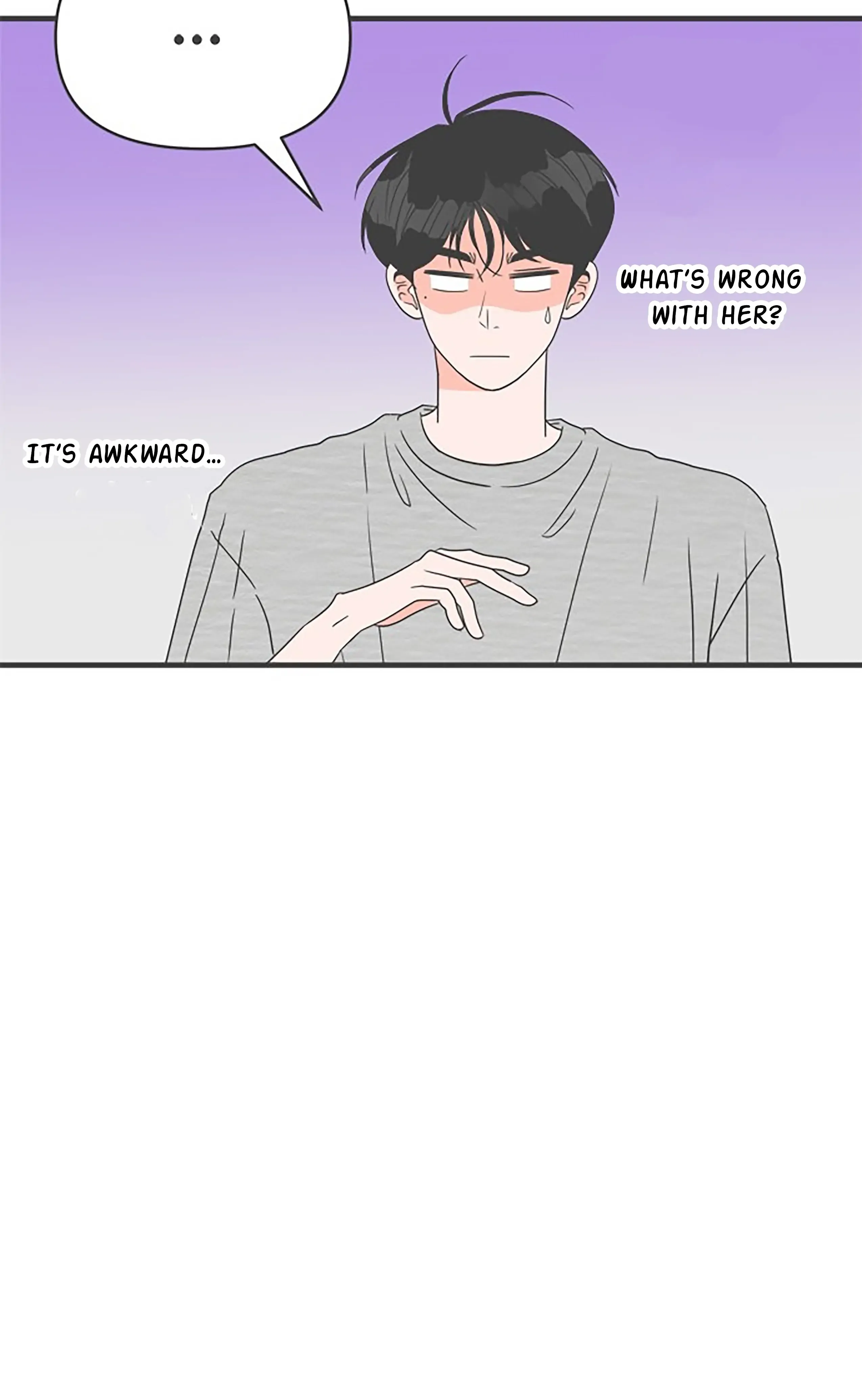 Read Newbies chapter 51 image 55 on Lezhin