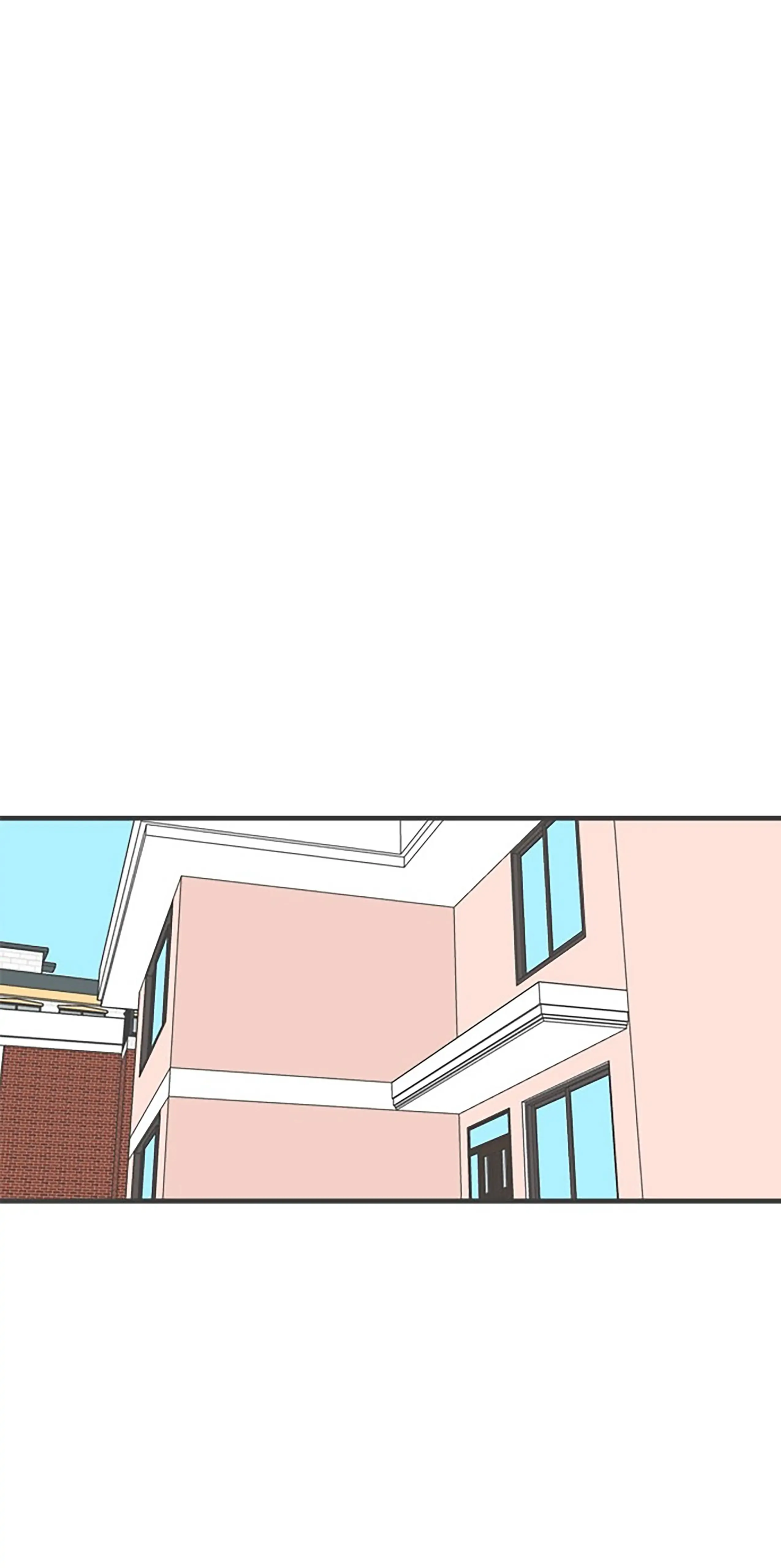Read Newbies chapter 51 image 56 on Lezhin