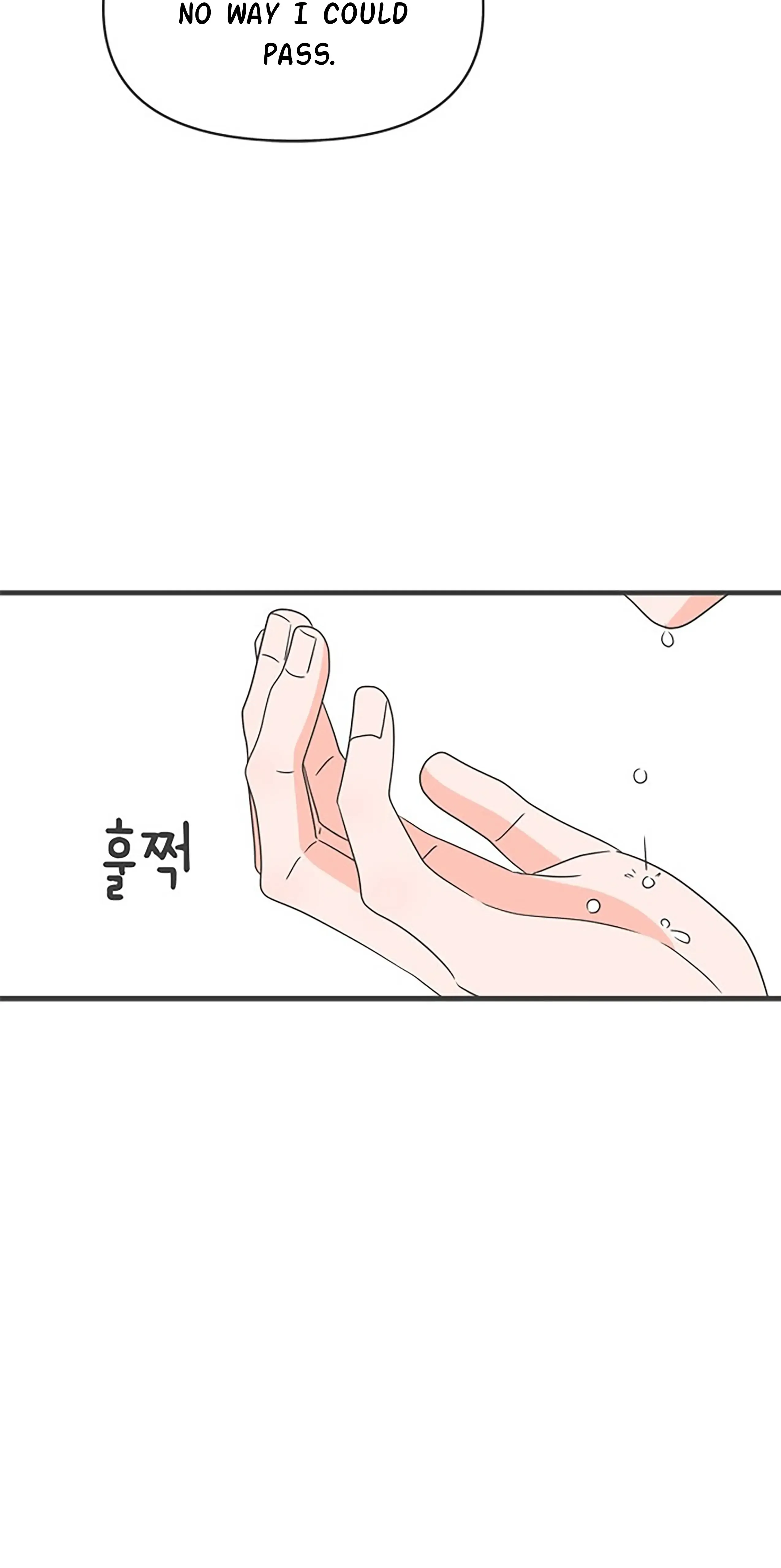 Read Newbies chapter 51 image 60 on Lezhin