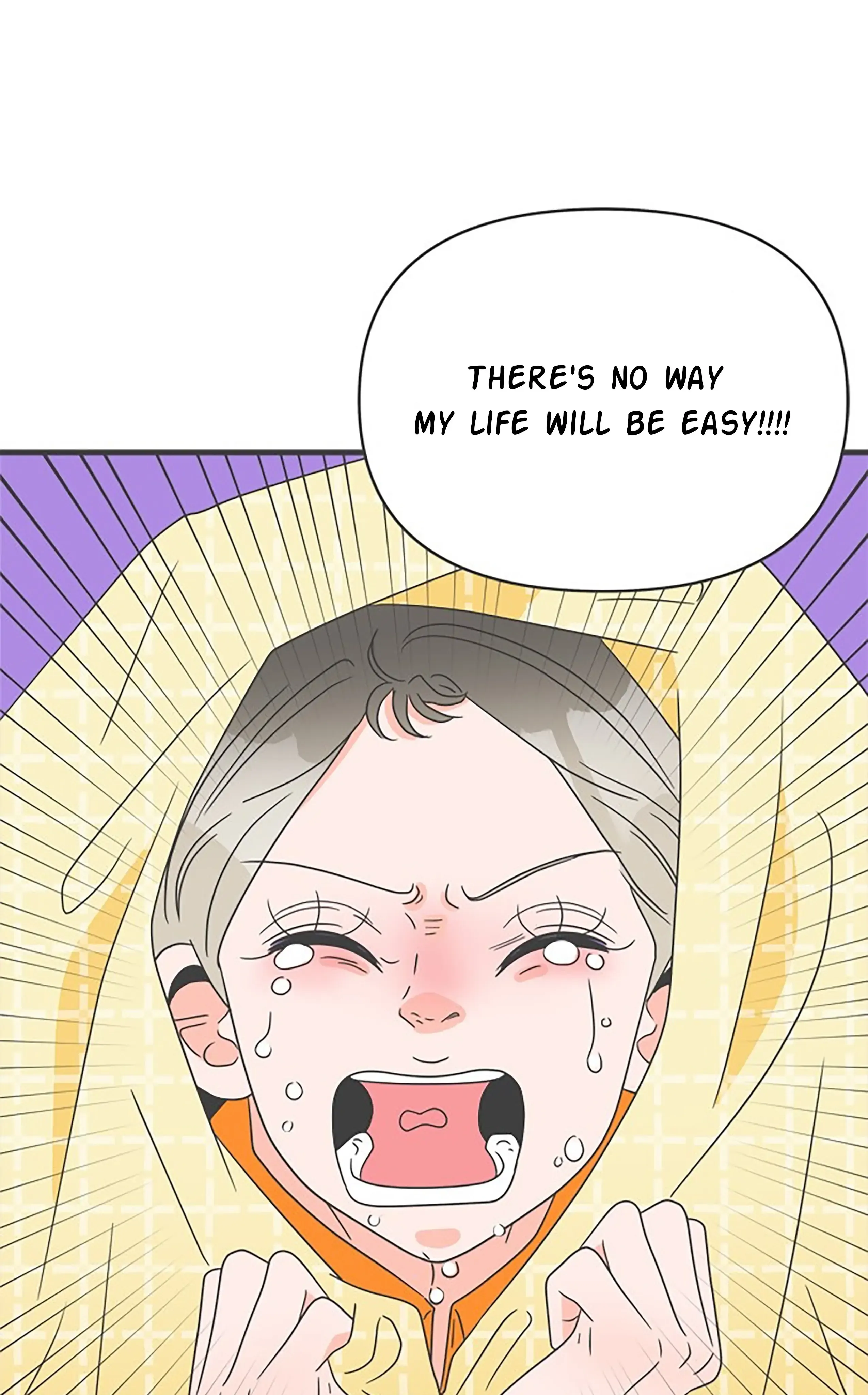 Read Newbies chapter 51 image 61 on Lezhin