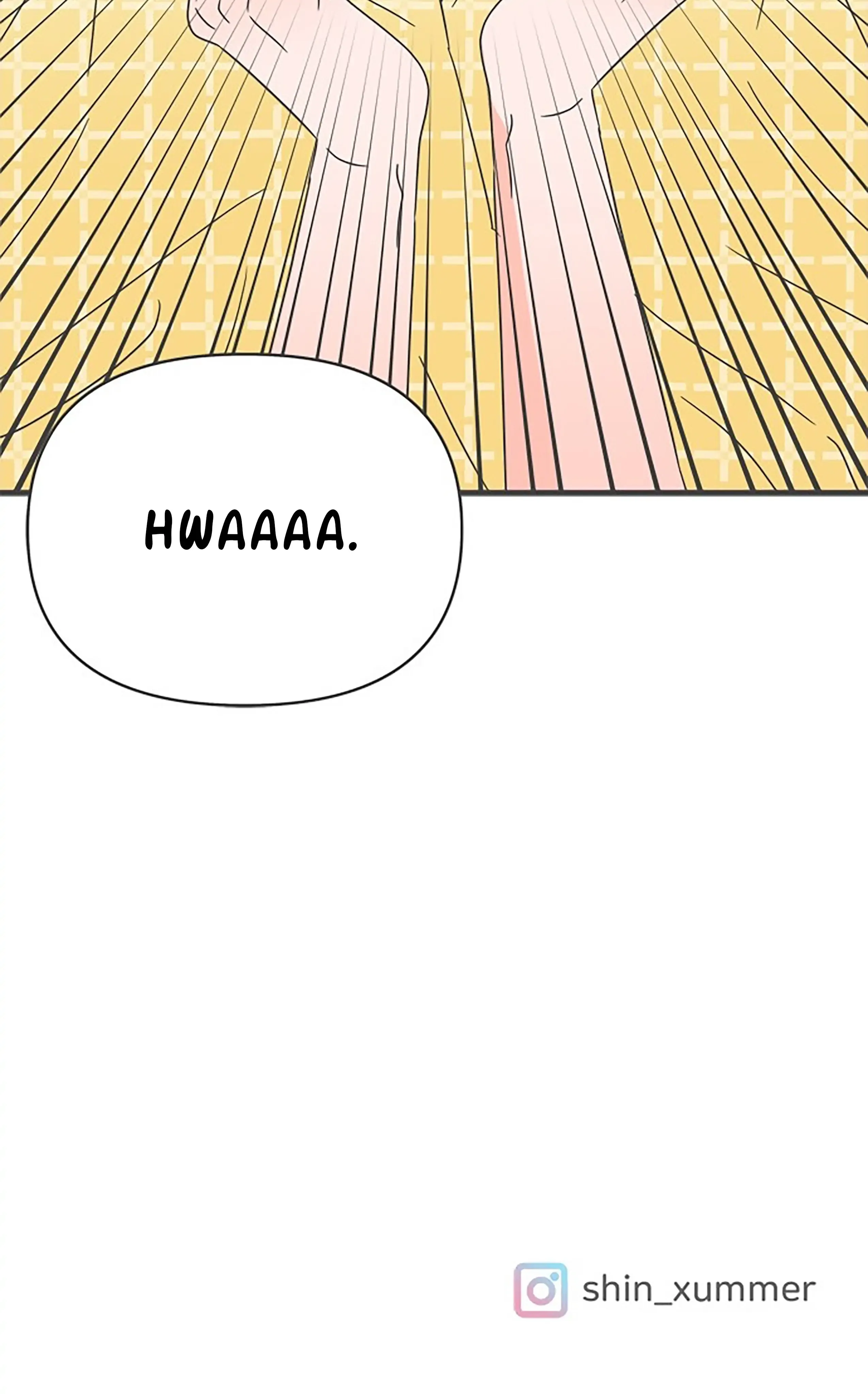 Read Newbies chapter 51 image 62 on Lezhin