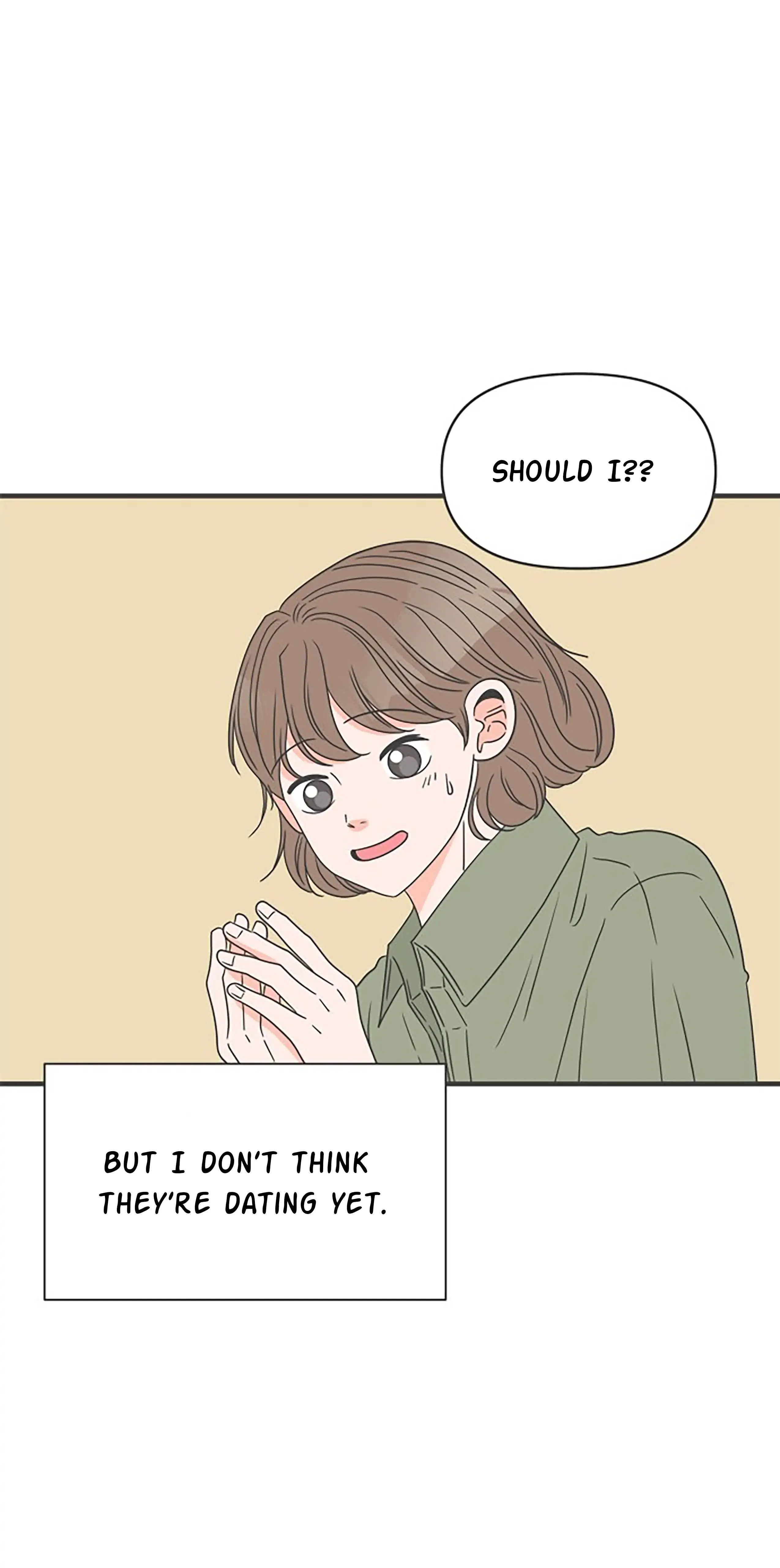 Read Newbies chapter 51 image 7 on Lezhin