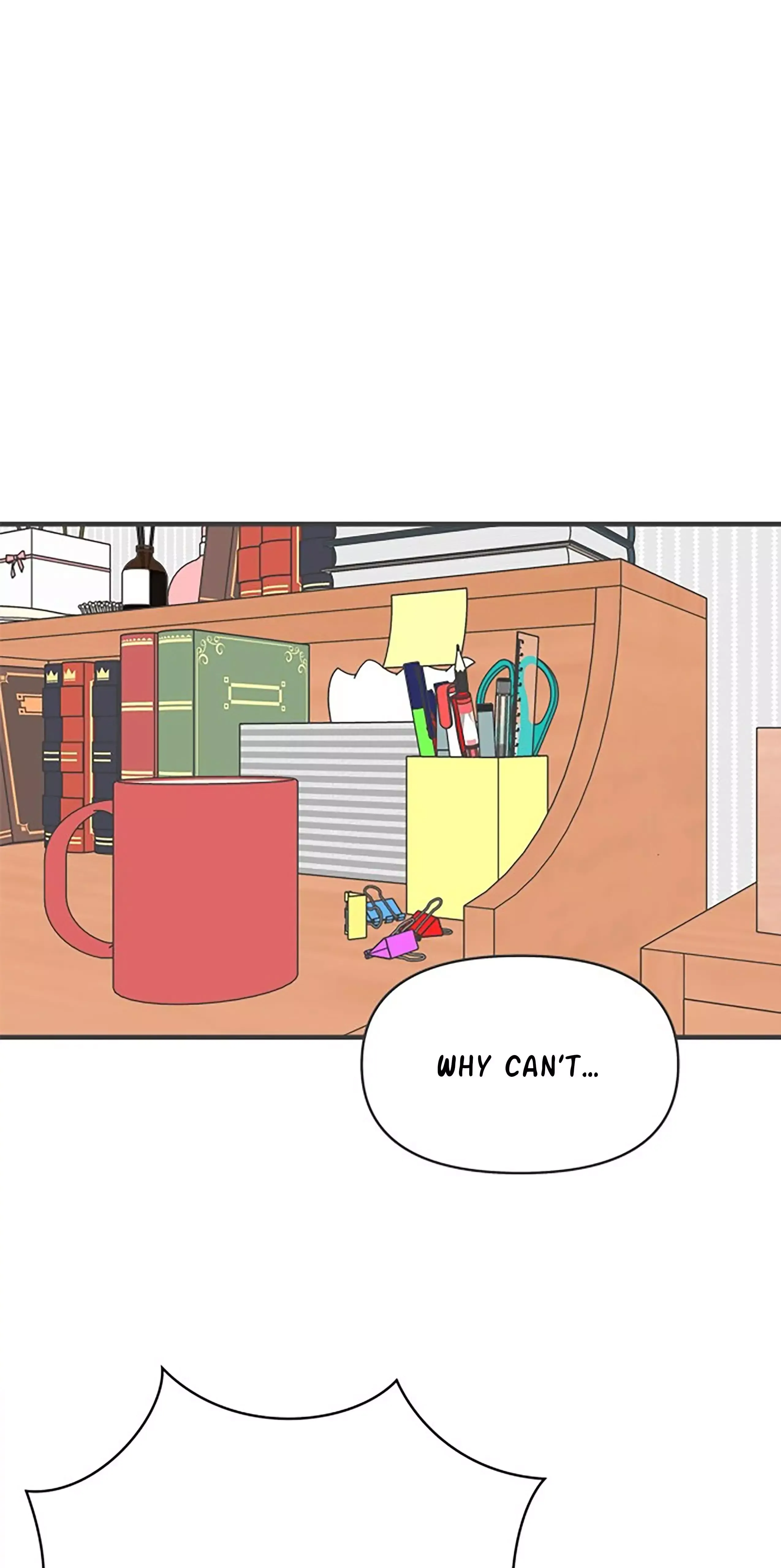 Read Newbies chapter 52 image 1 on Lezhin