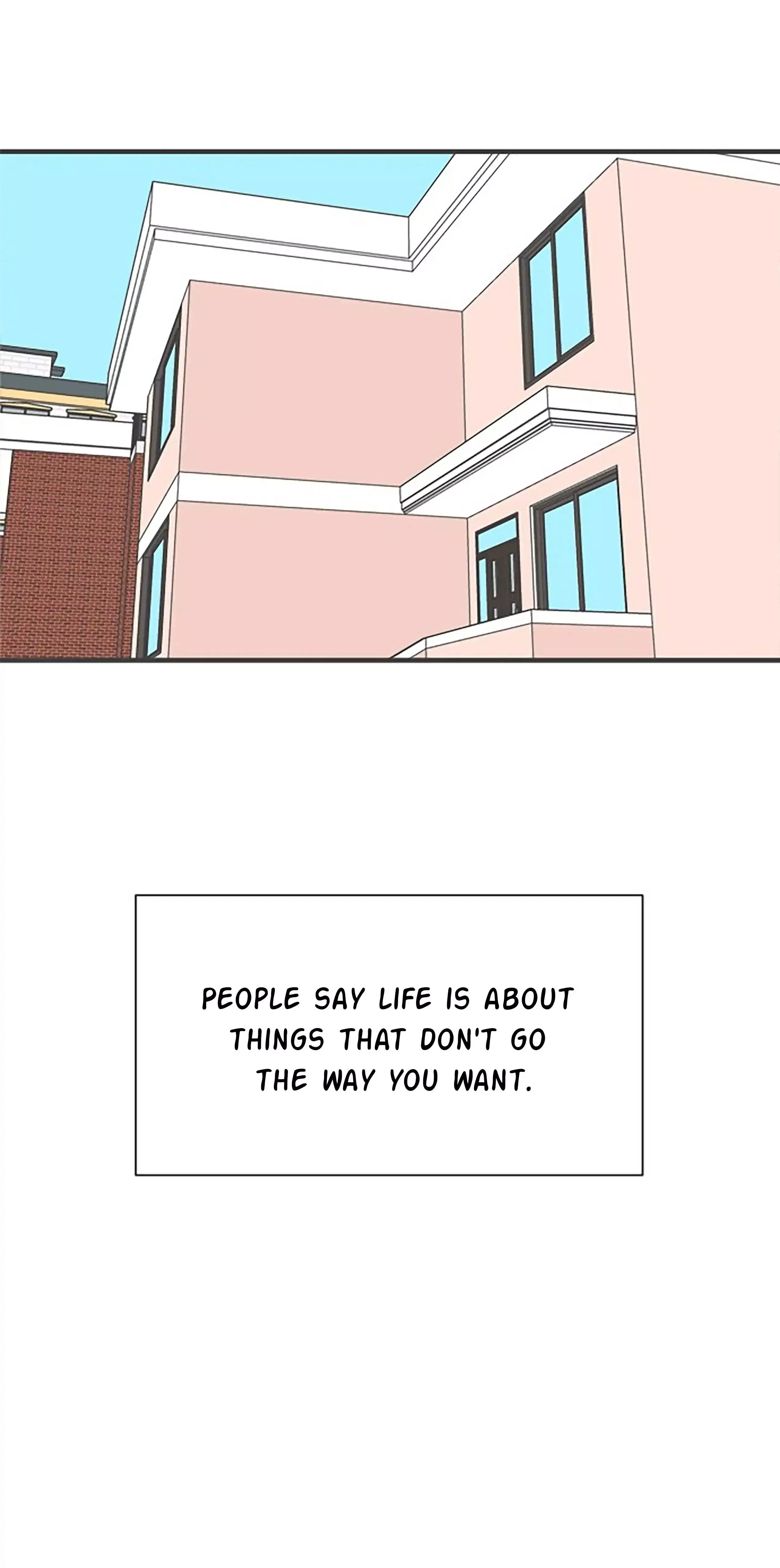 Read Newbies chapter 52 image 12 on Lezhin