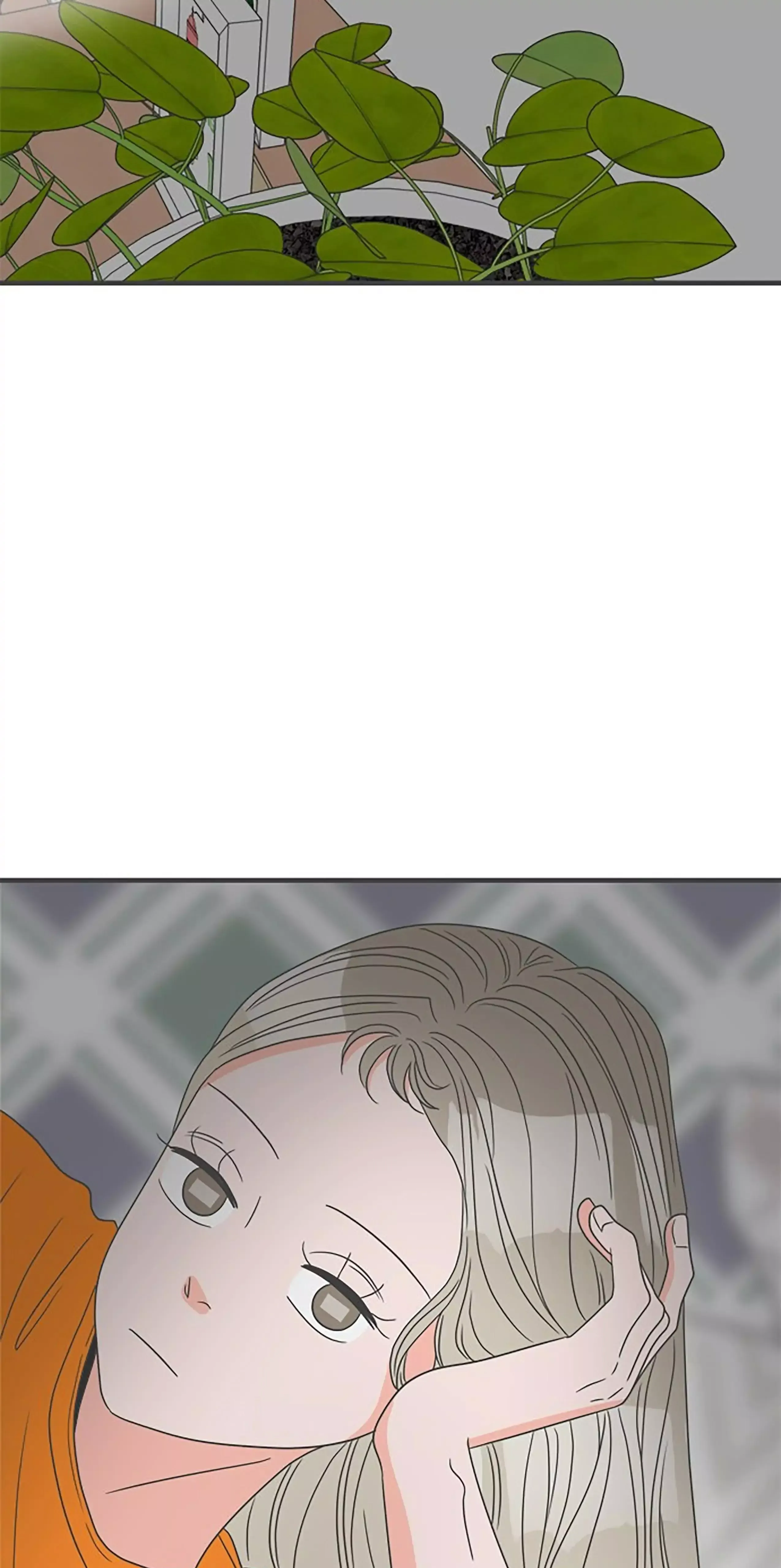 Read Newbies chapter 52 image 14 on Lezhin