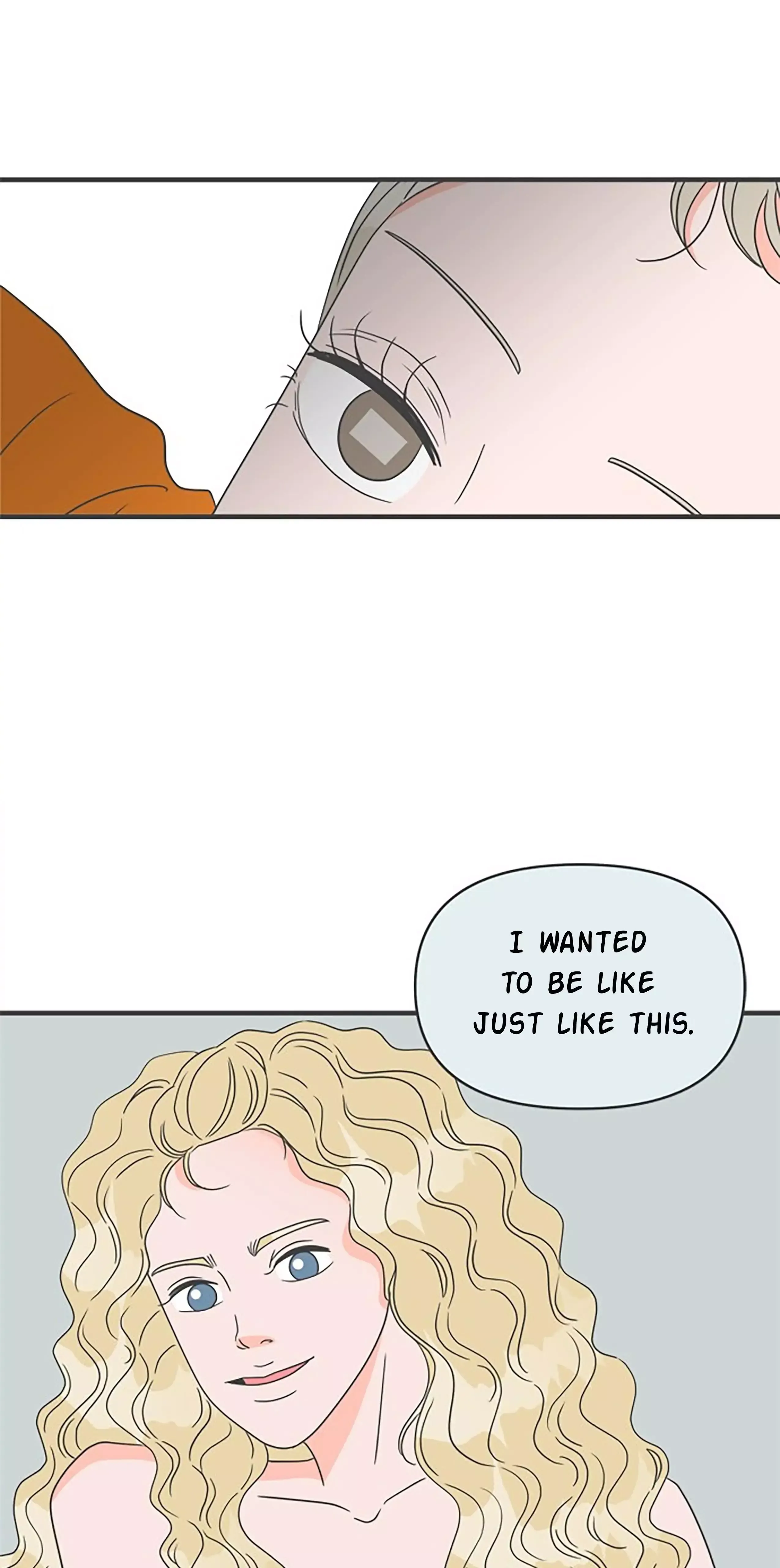 Read Newbies chapter 52 image 16 on Lezhin