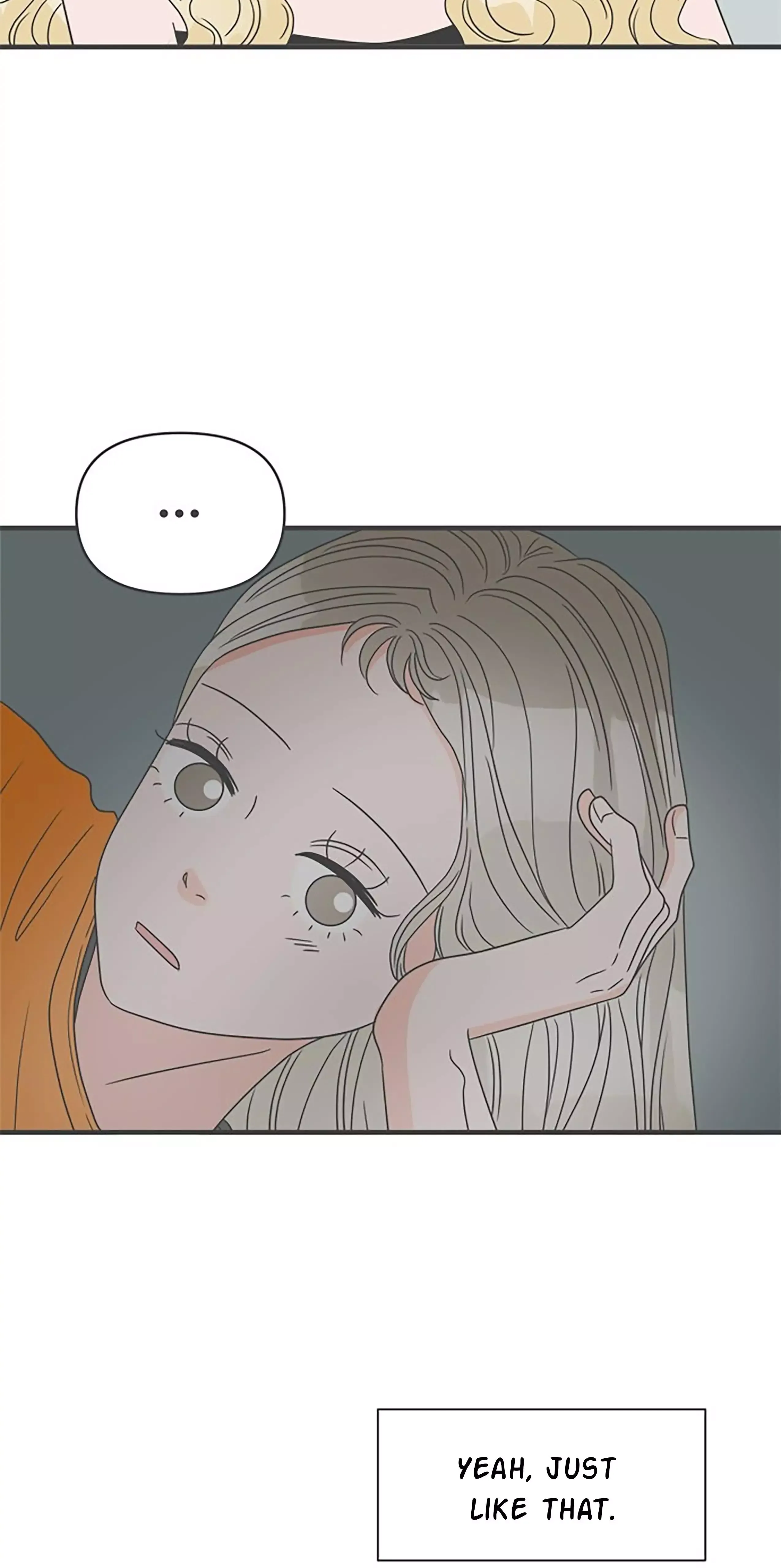 Read Newbies chapter 52 image 17 on Lezhin