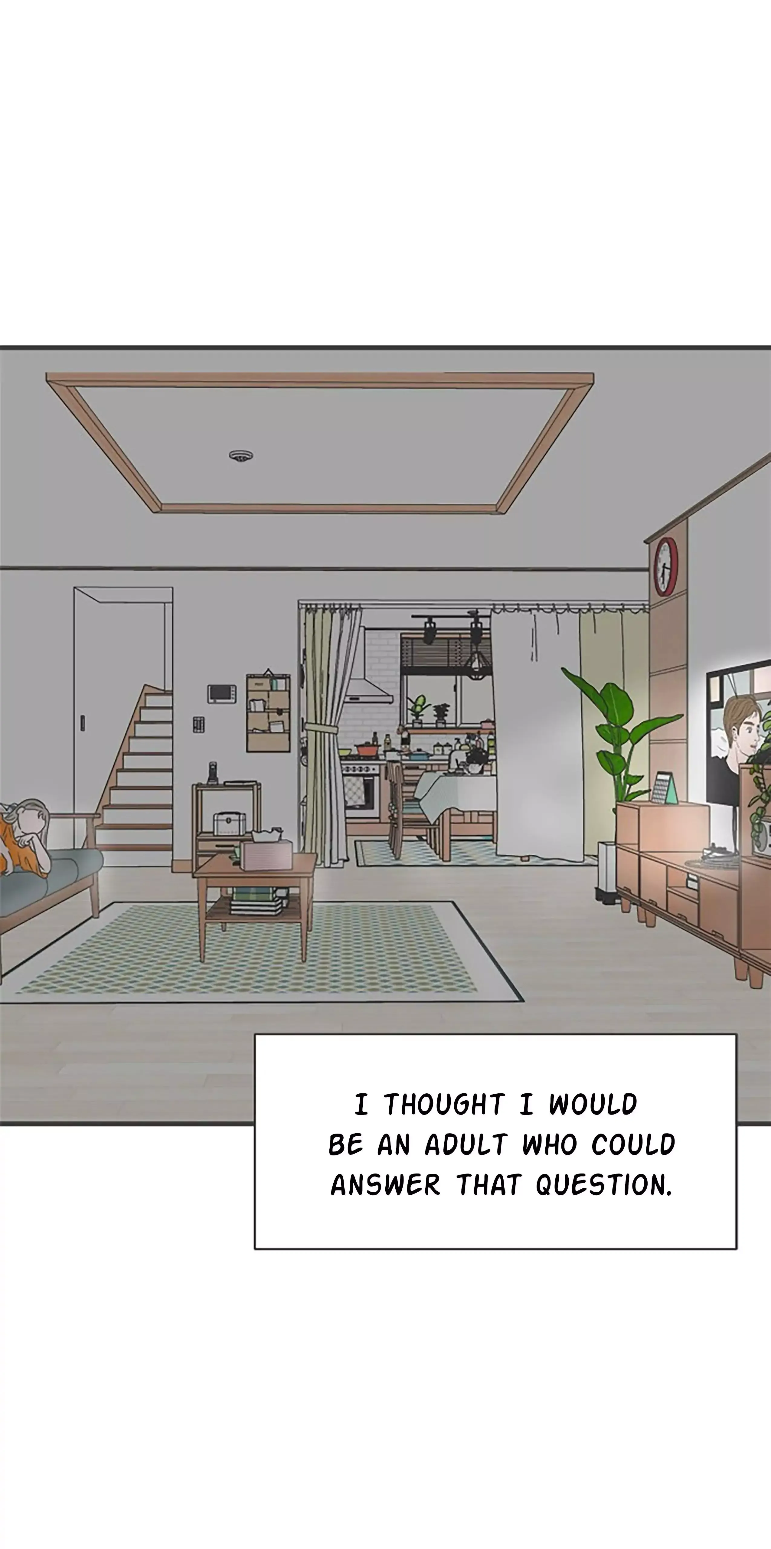 Read Newbies chapter 52 image 18 on Lezhin