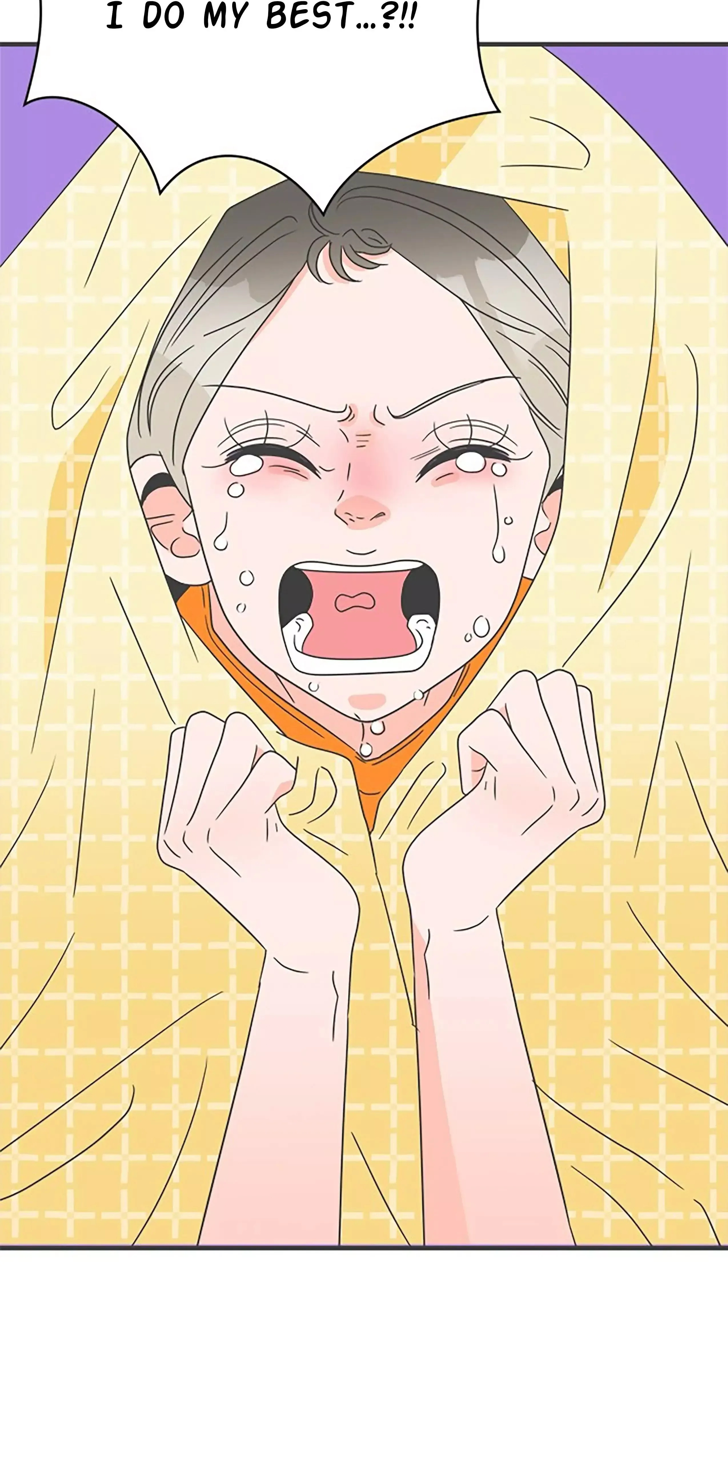 Read Newbies chapter 52 image 2 on Lezhin