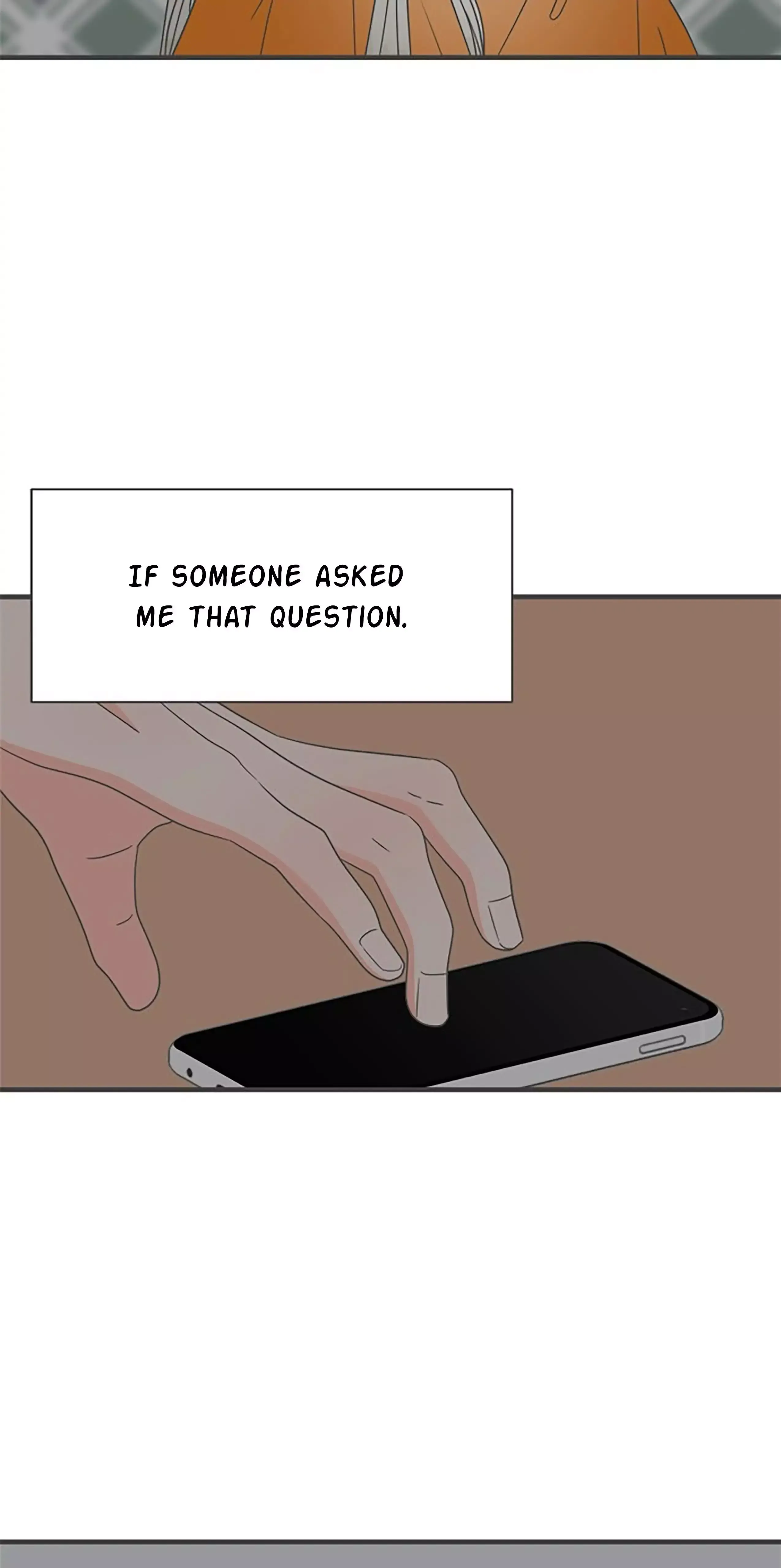 Read Newbies chapter 52 image 21 on Lezhin
