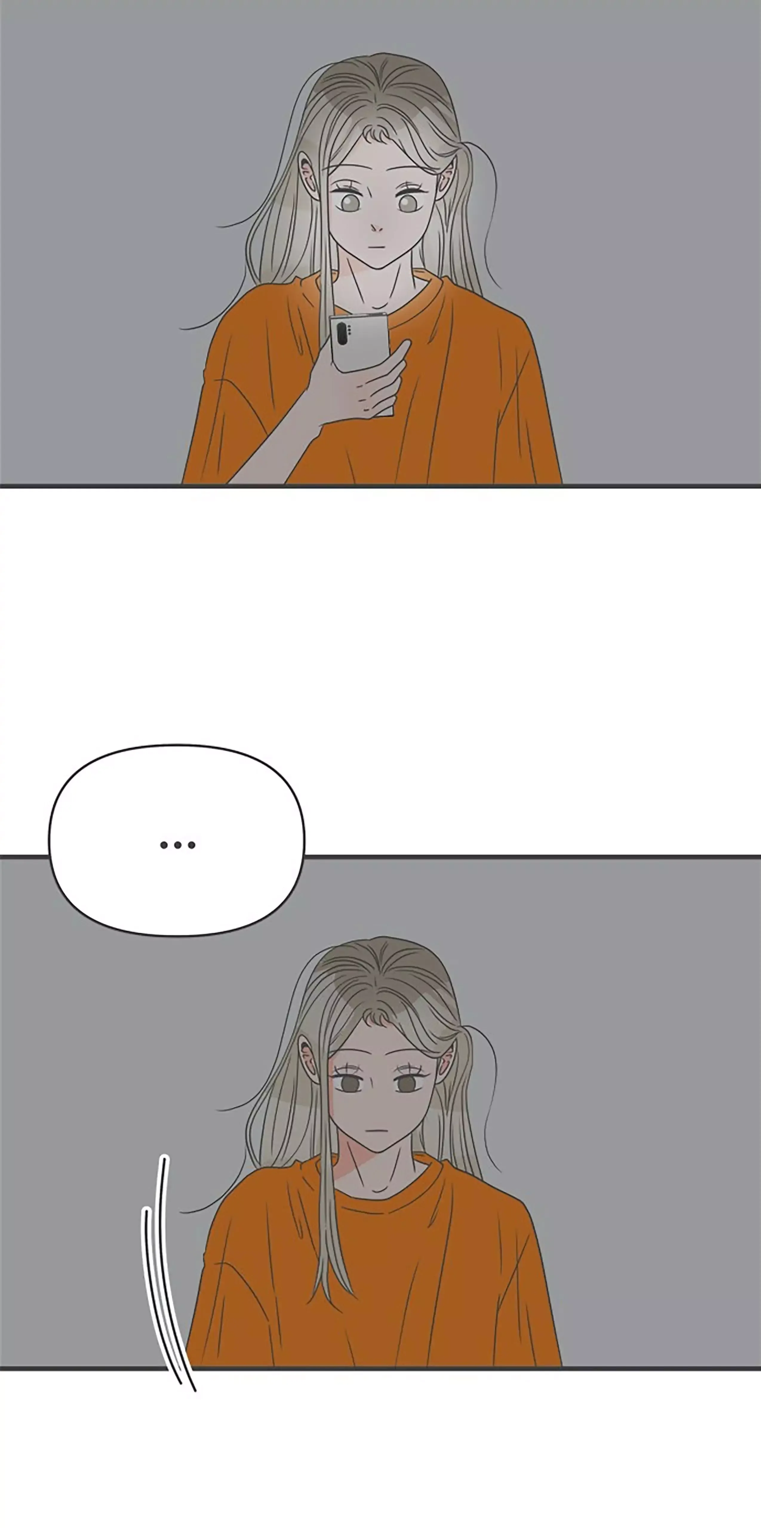 Read Newbies chapter 52 image 22 on Lezhin