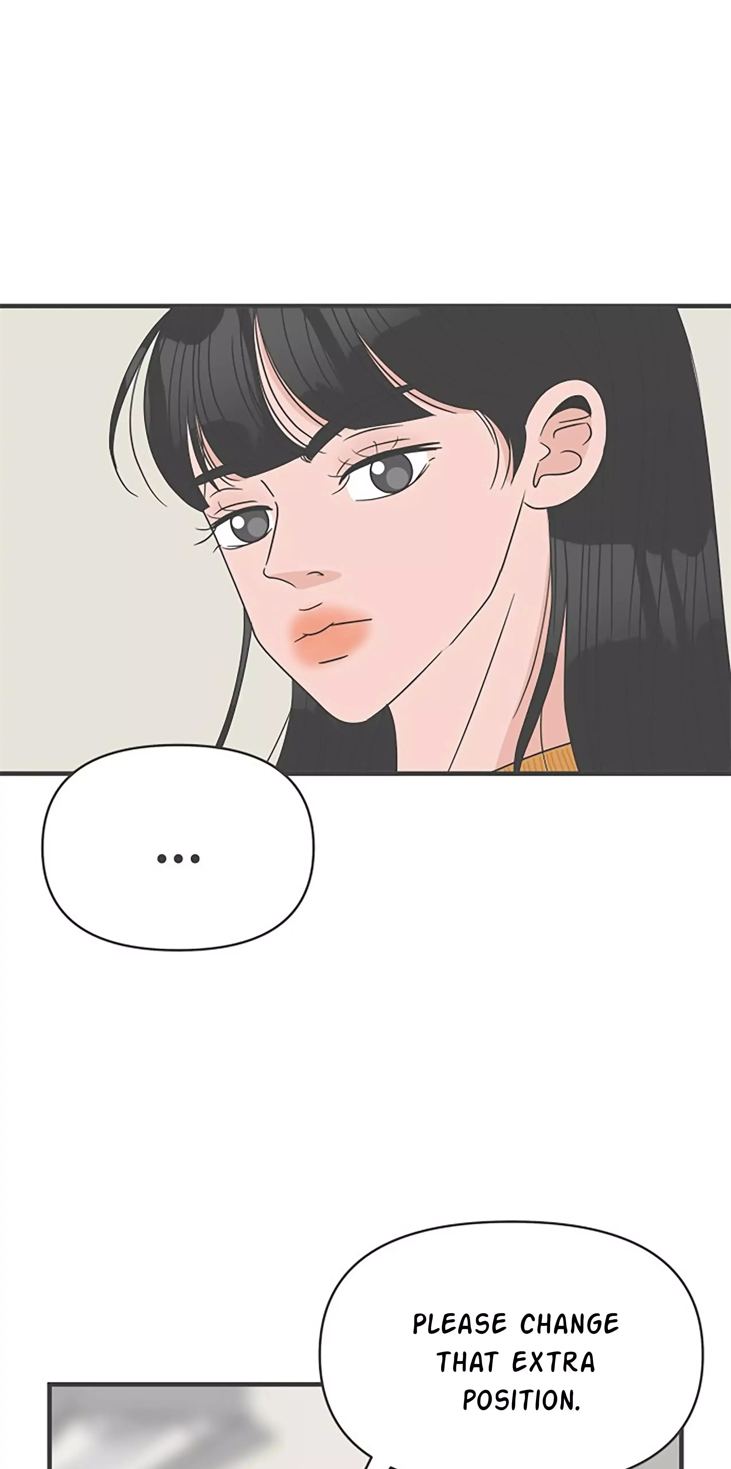 Read Newbies chapter 52 image 28 on Lezhin