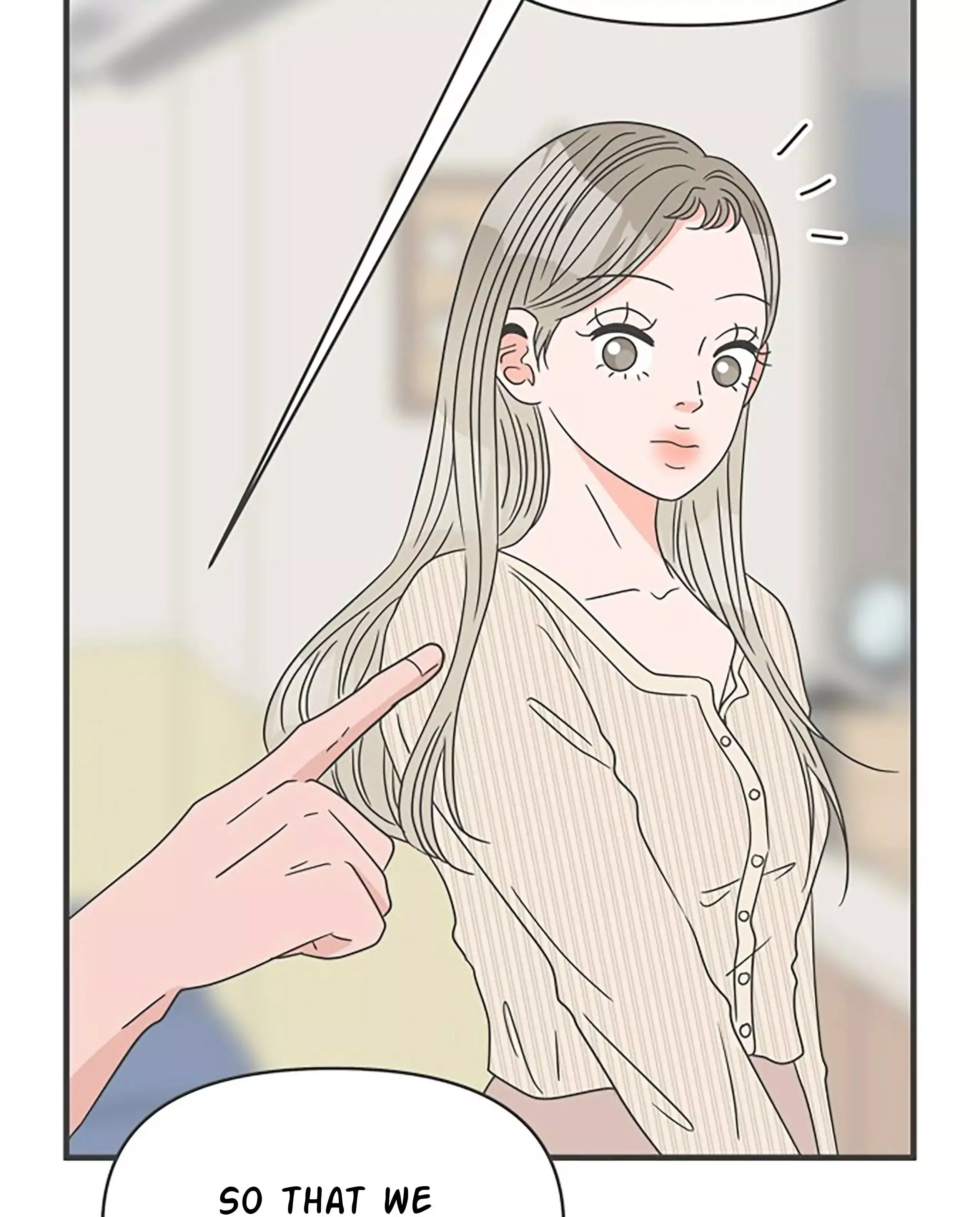 Read Newbies chapter 52 image 29 on Lezhin