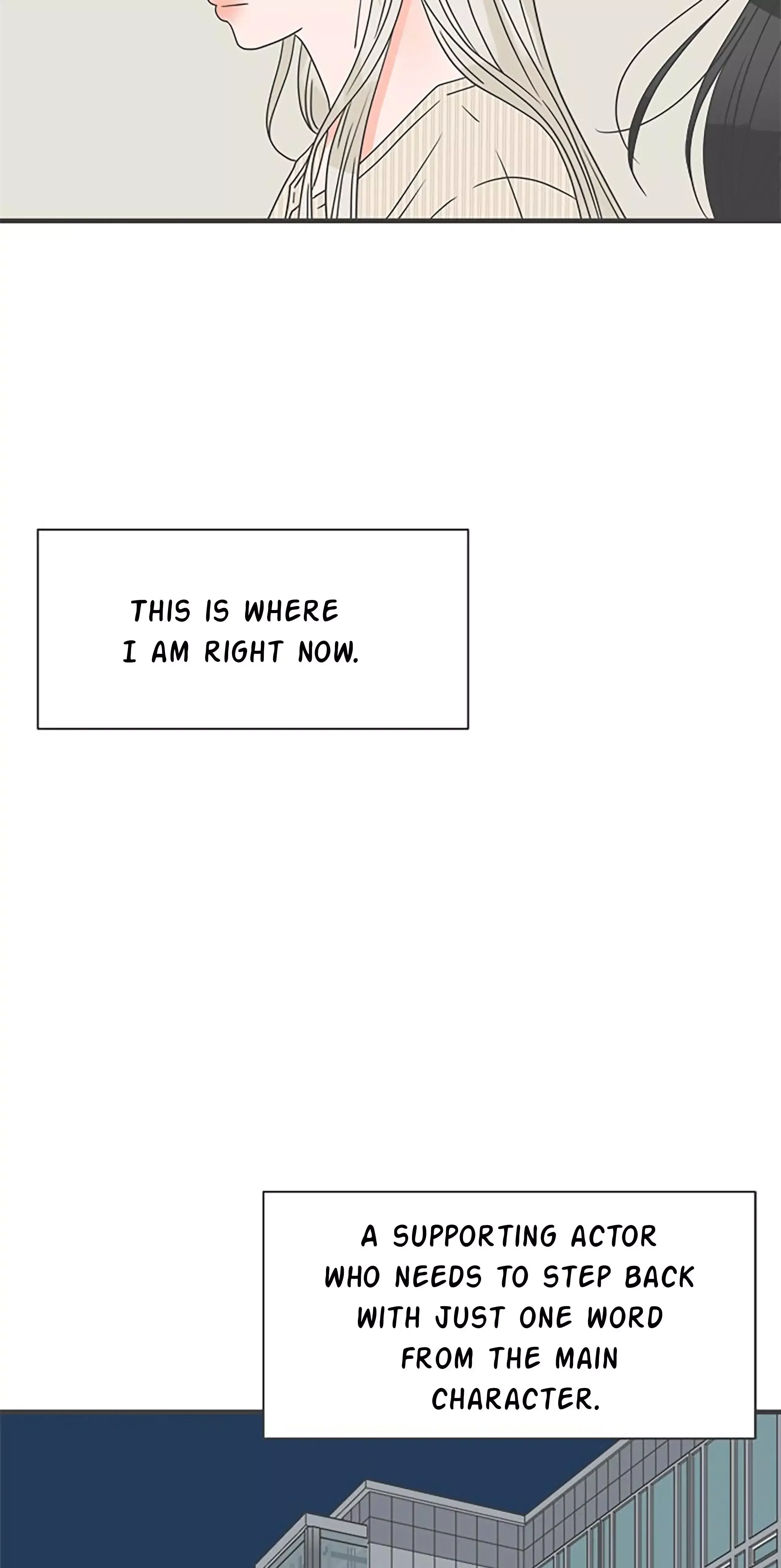 Read Newbies chapter 52 image 33 on Lezhin