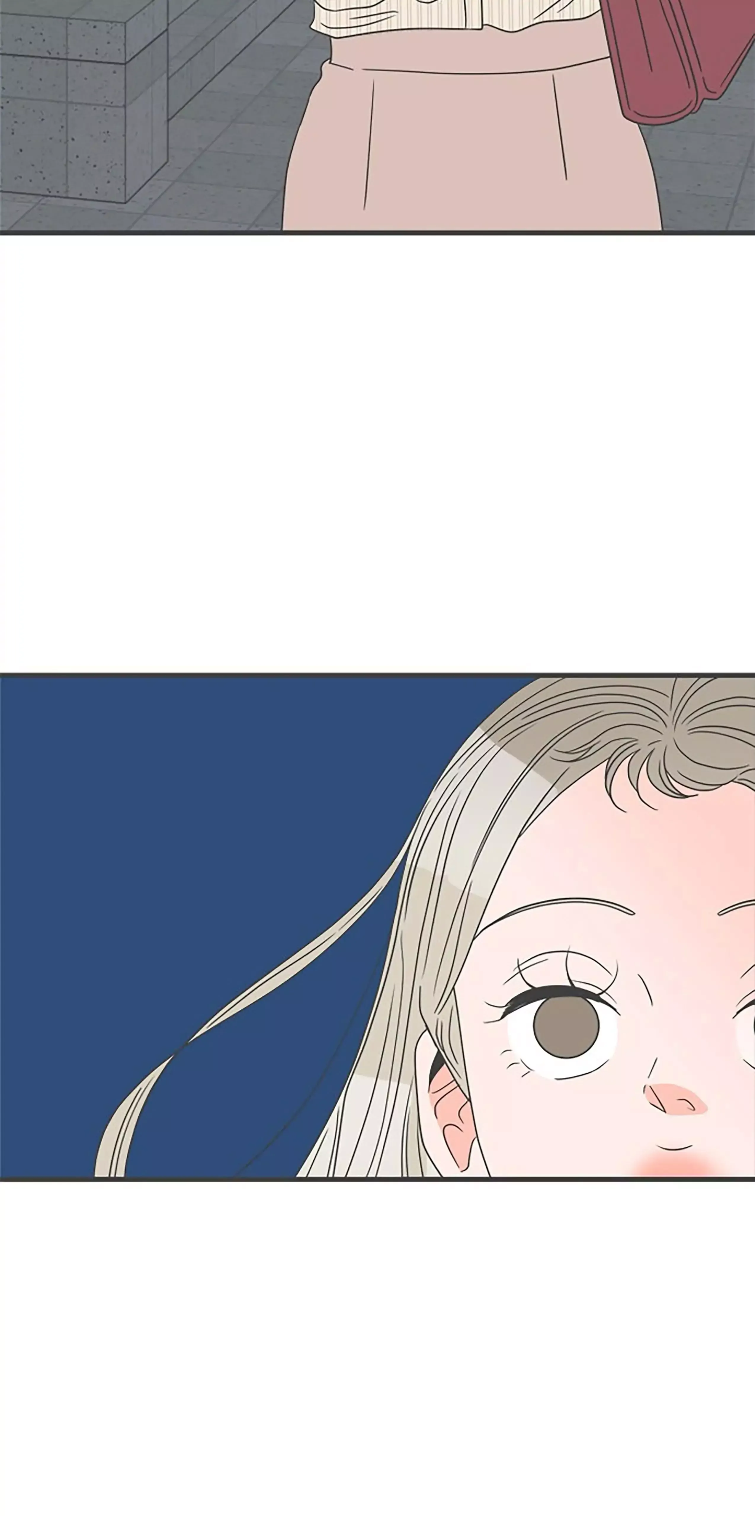 Read Newbies chapter 52 image 36 on Lezhin