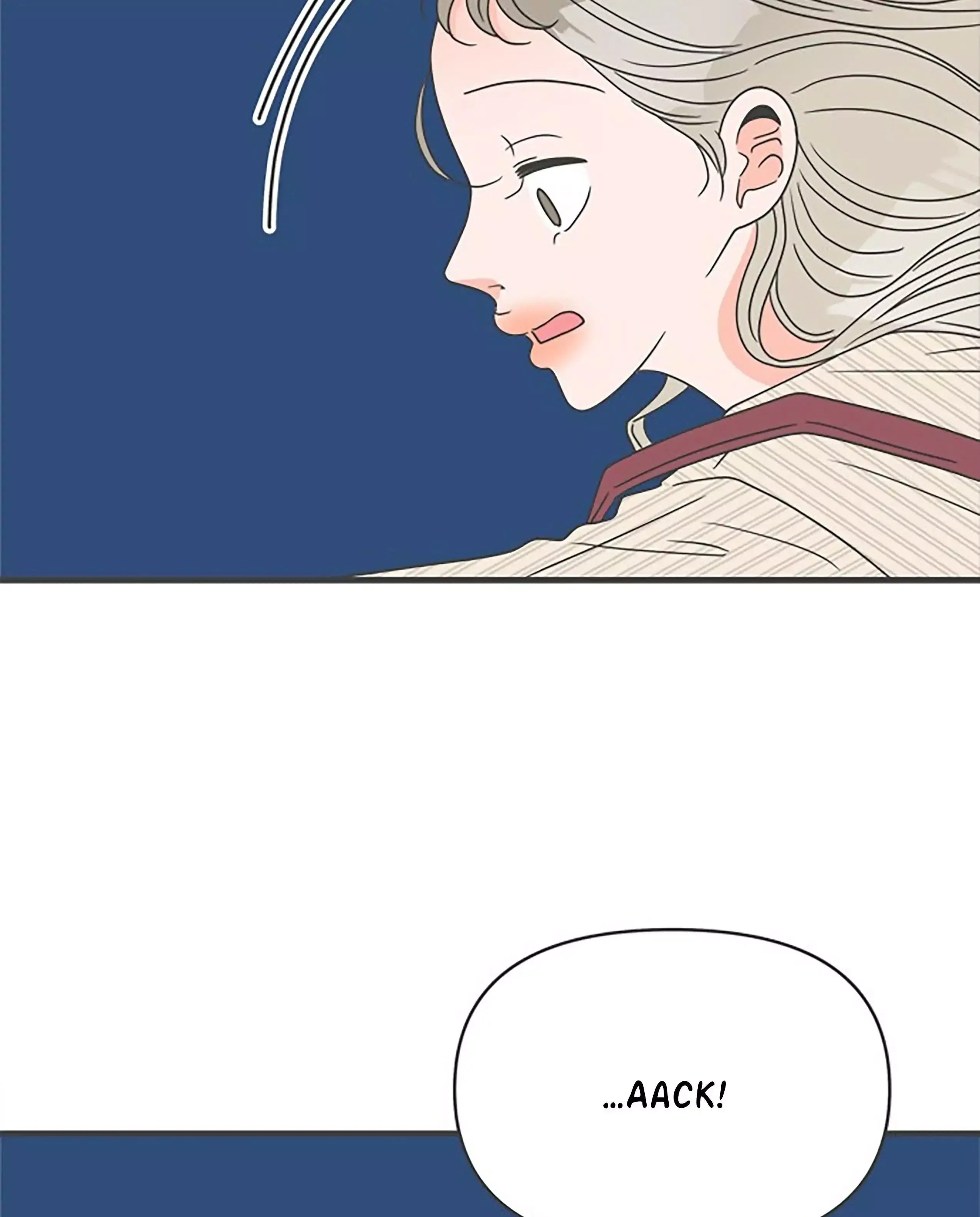 Read Newbies chapter 52 image 39 on Lezhin
