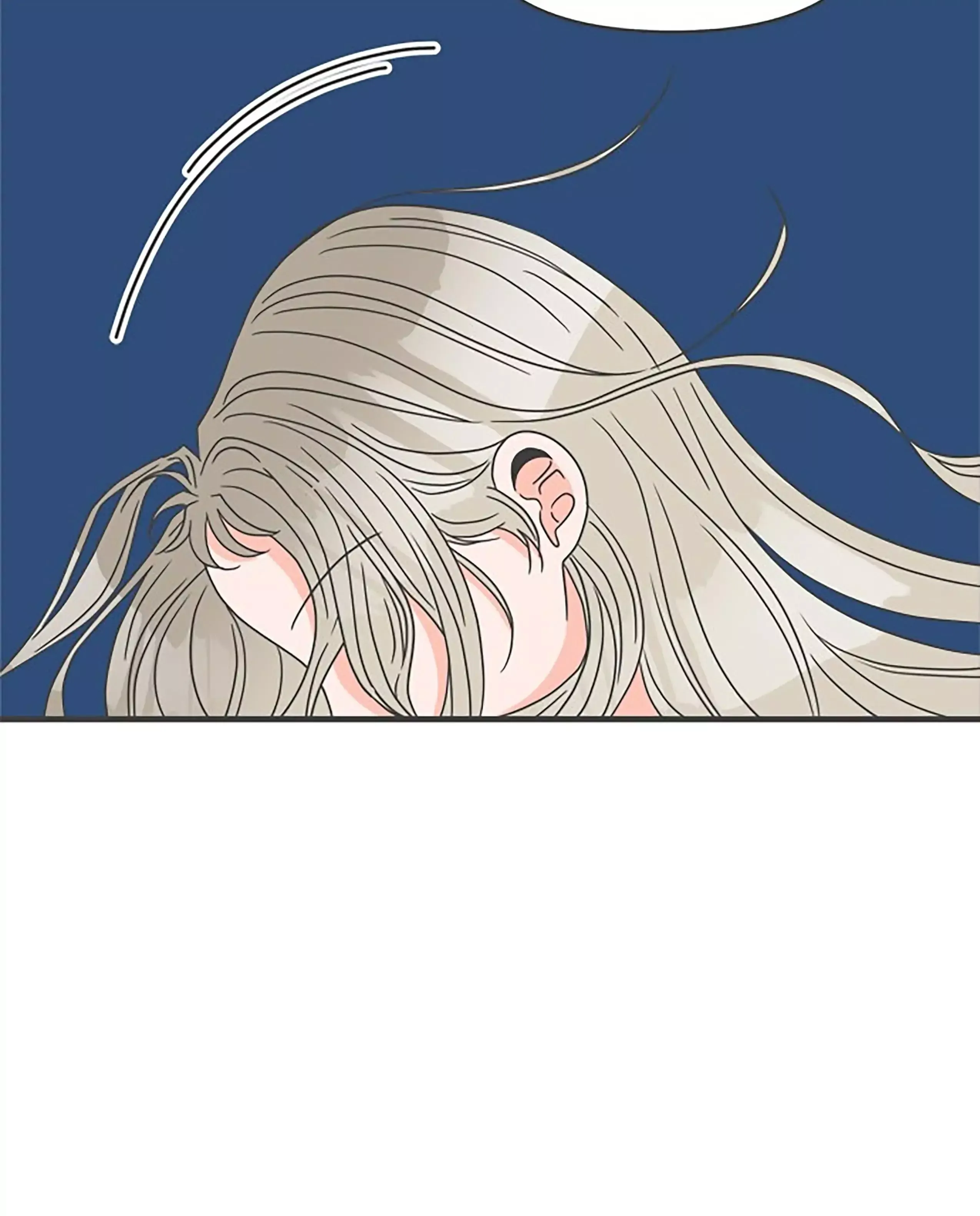 Read Newbies chapter 52 image 40 on Lezhin