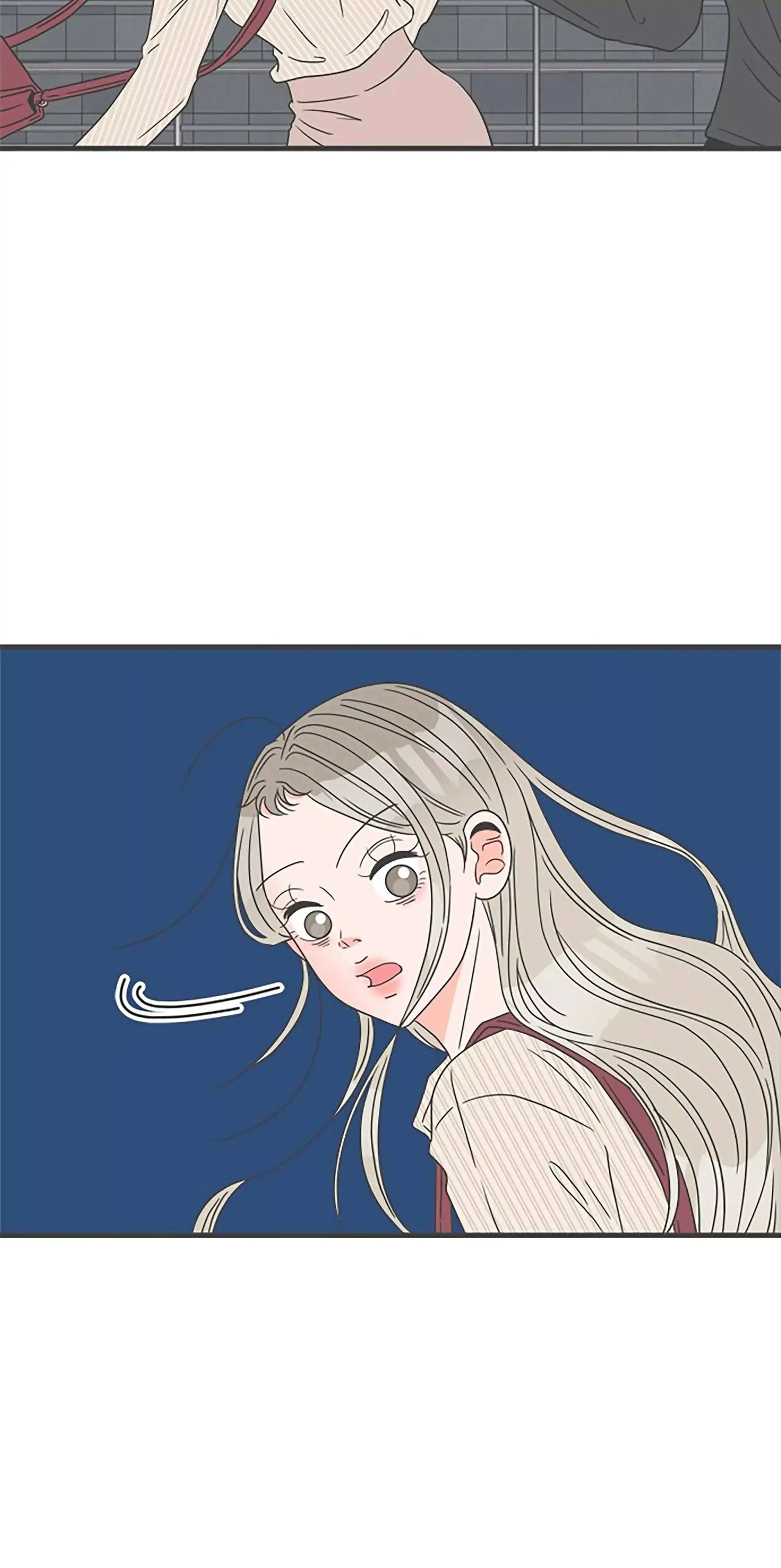 Read Newbies chapter 52 image 42 on Lezhin