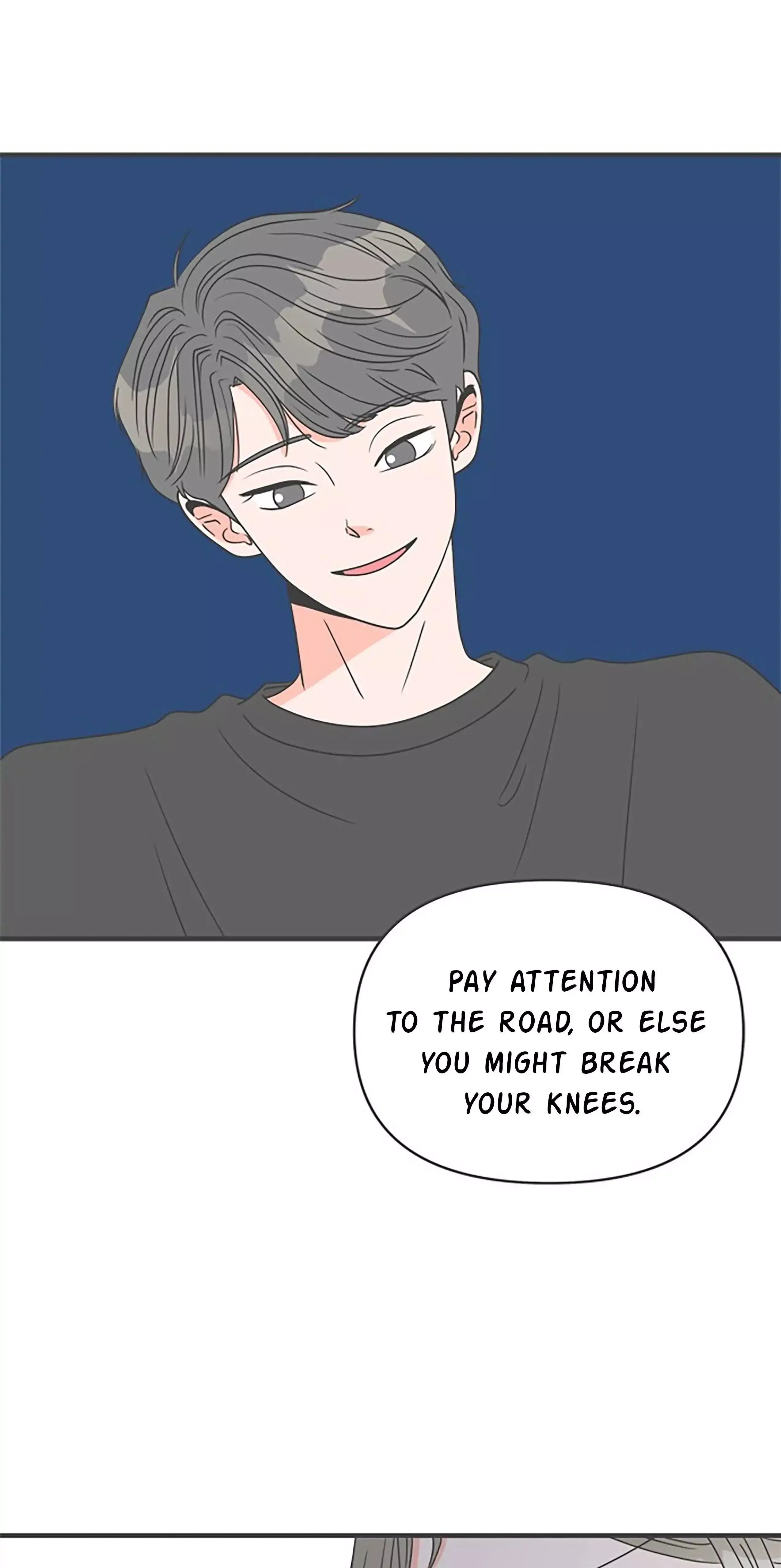Read Newbies chapter 52 image 43 on Lezhin