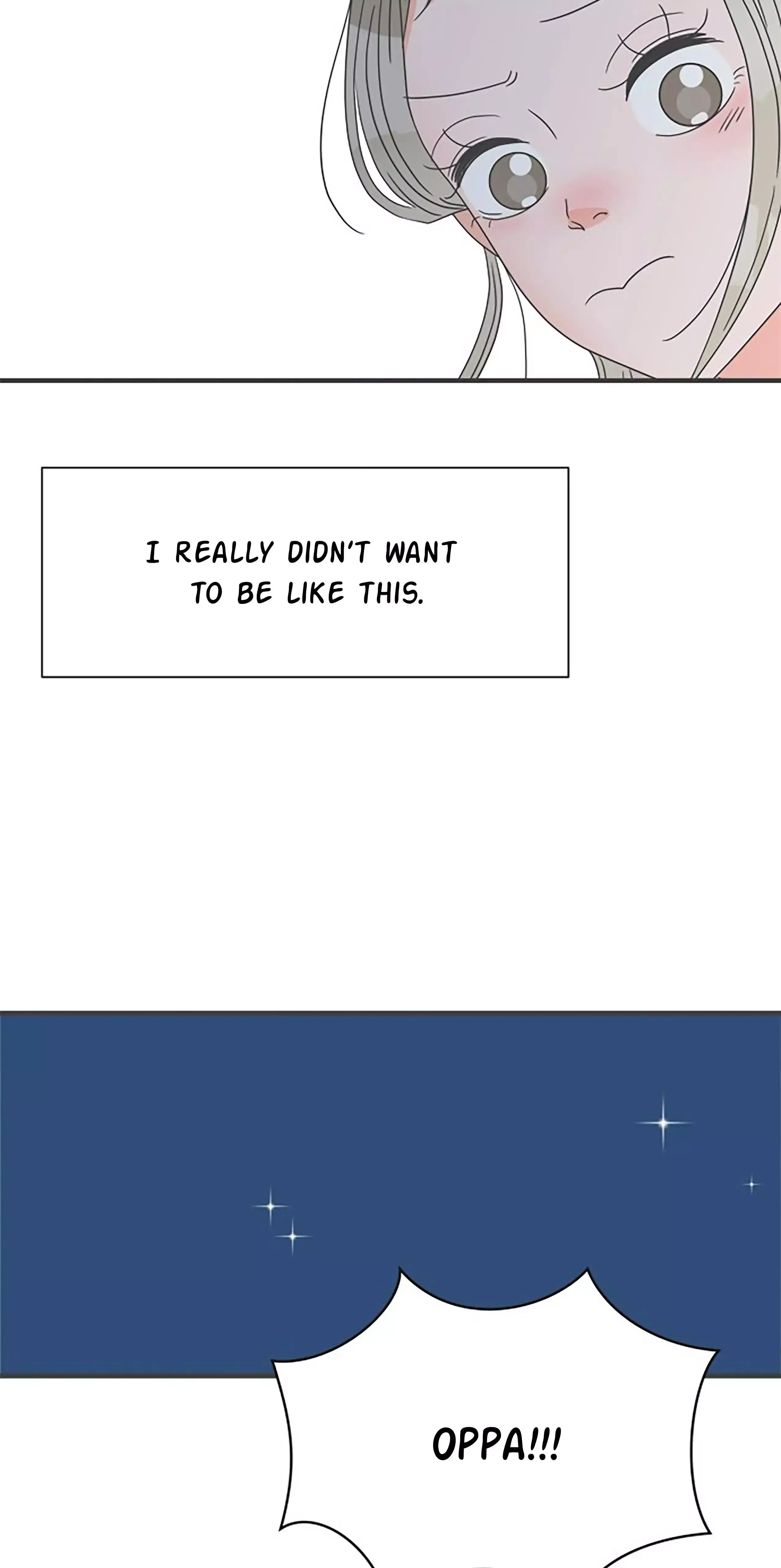 Read Newbies chapter 52 image 44 on Lezhin
