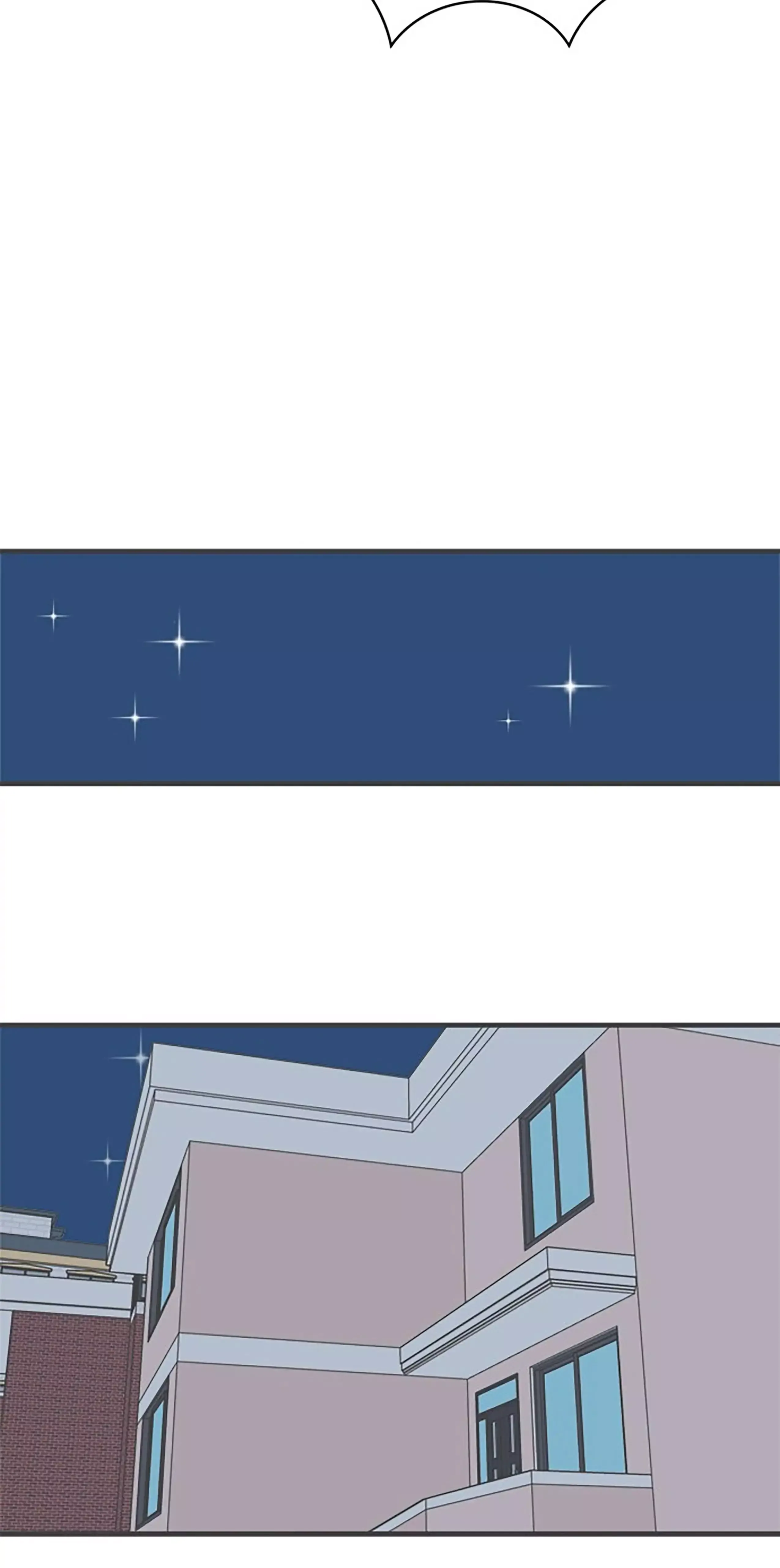 Read Newbies chapter 52 image 45 on Lezhin