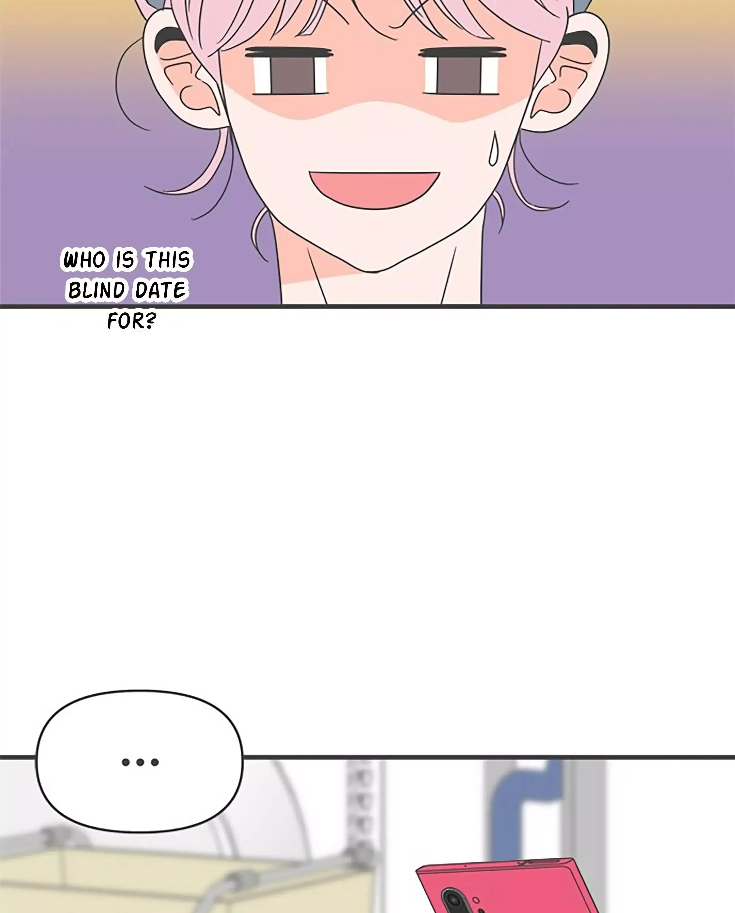Read Newbies chapter 52 image 49 on Lezhin