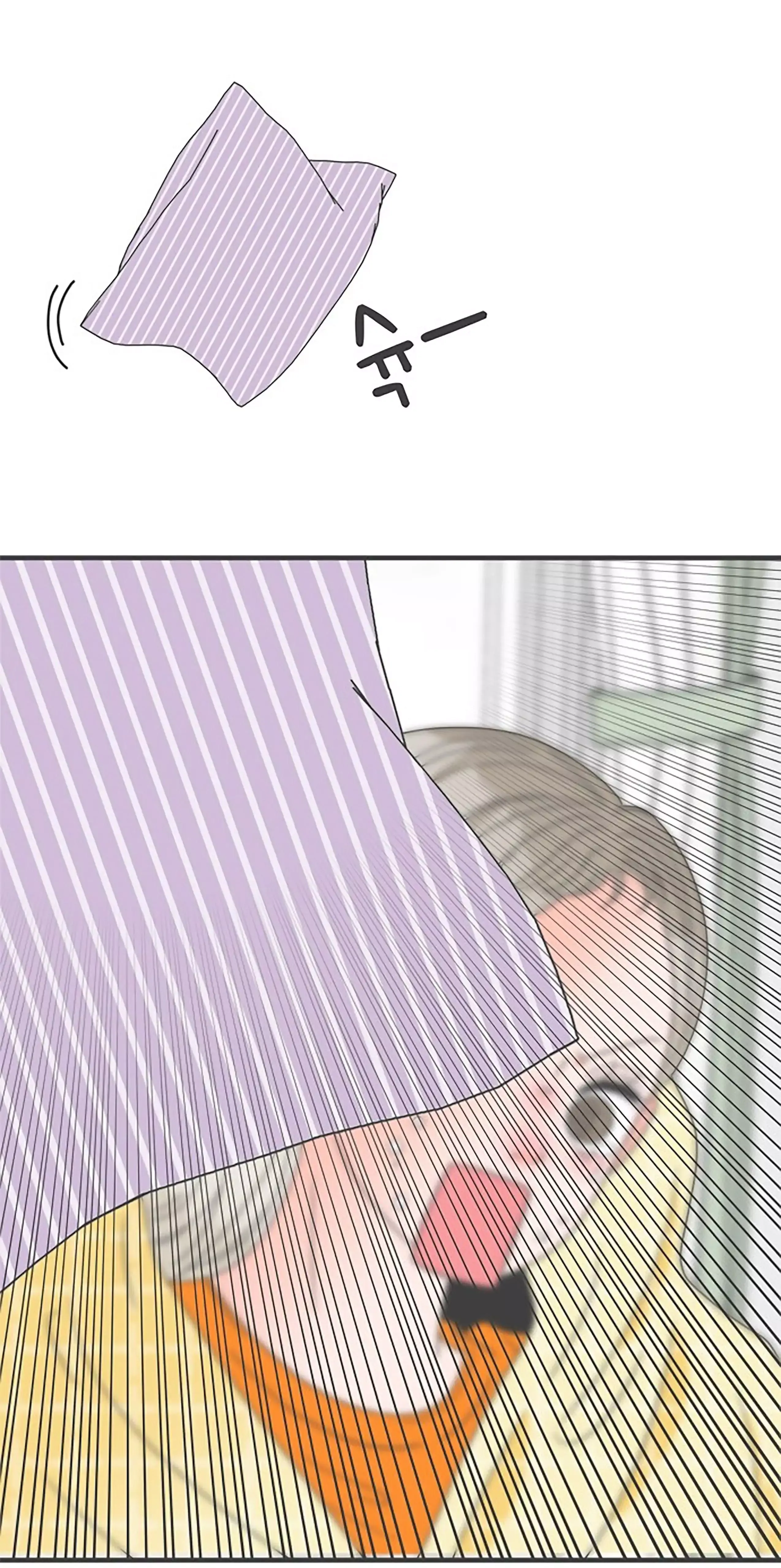 Read Newbies chapter 52 image 5 on Lezhin