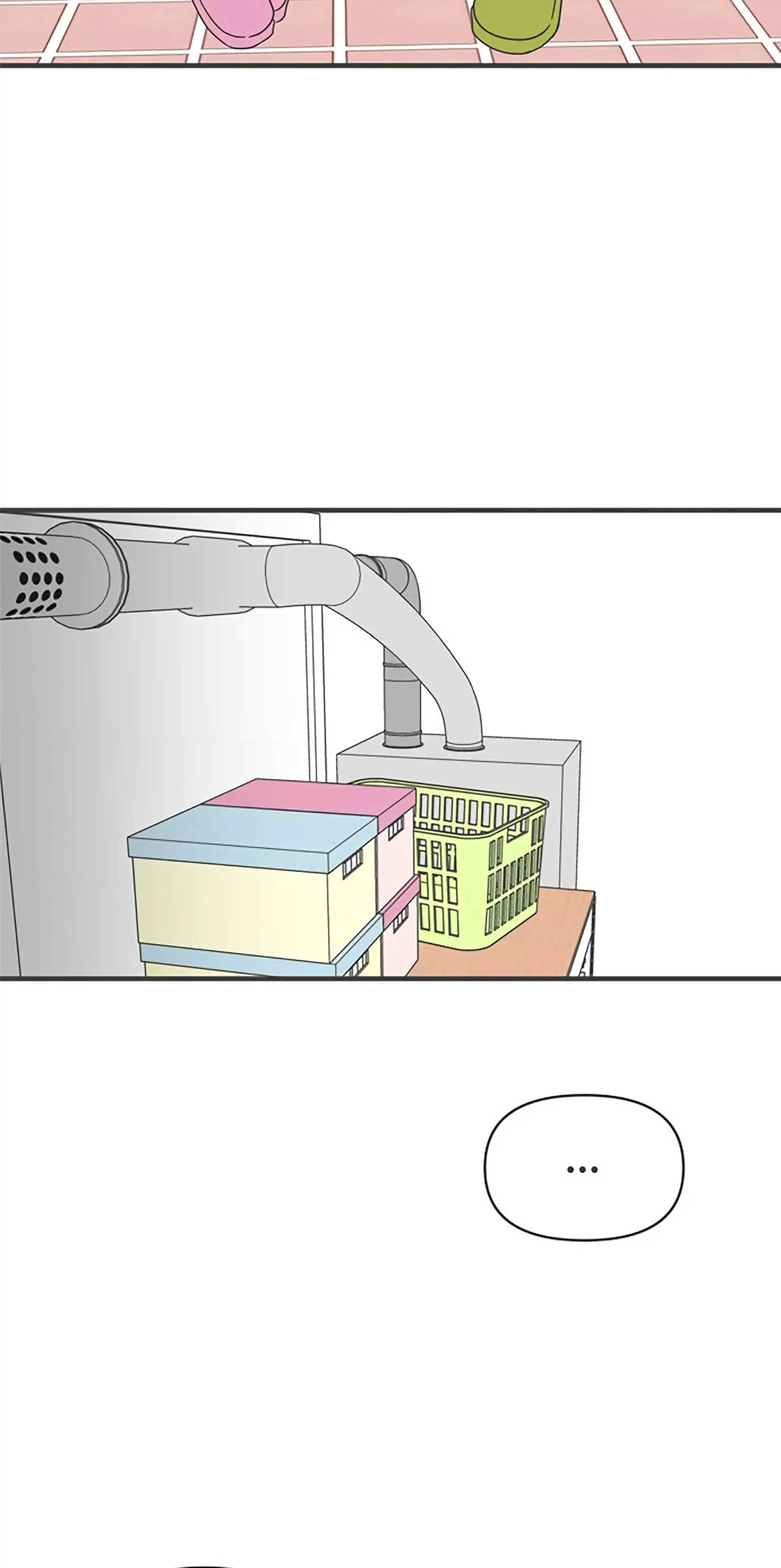 Read Newbies chapter 52 image 55 on Lezhin