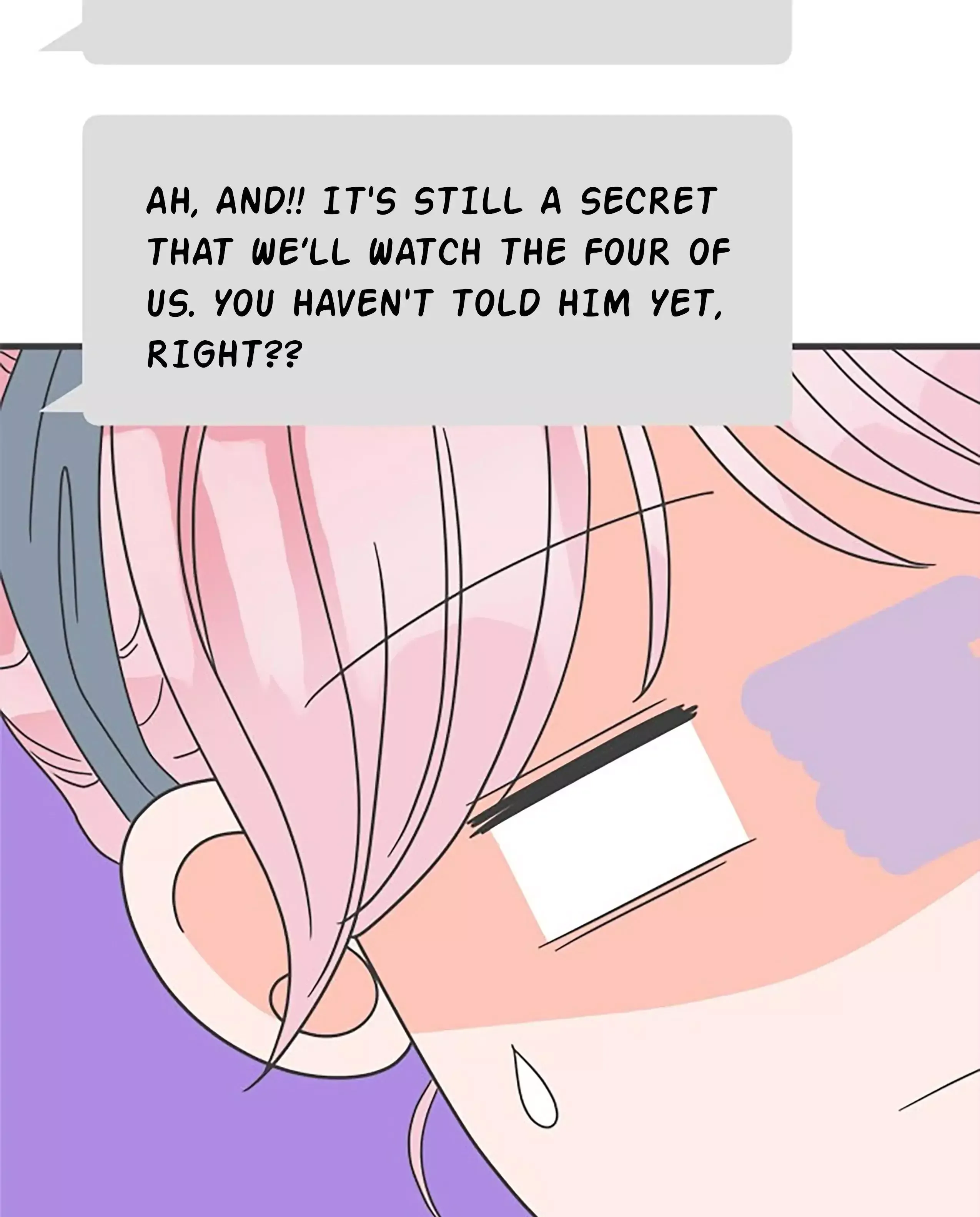 Read Newbies chapter 52 image 59 on Lezhin