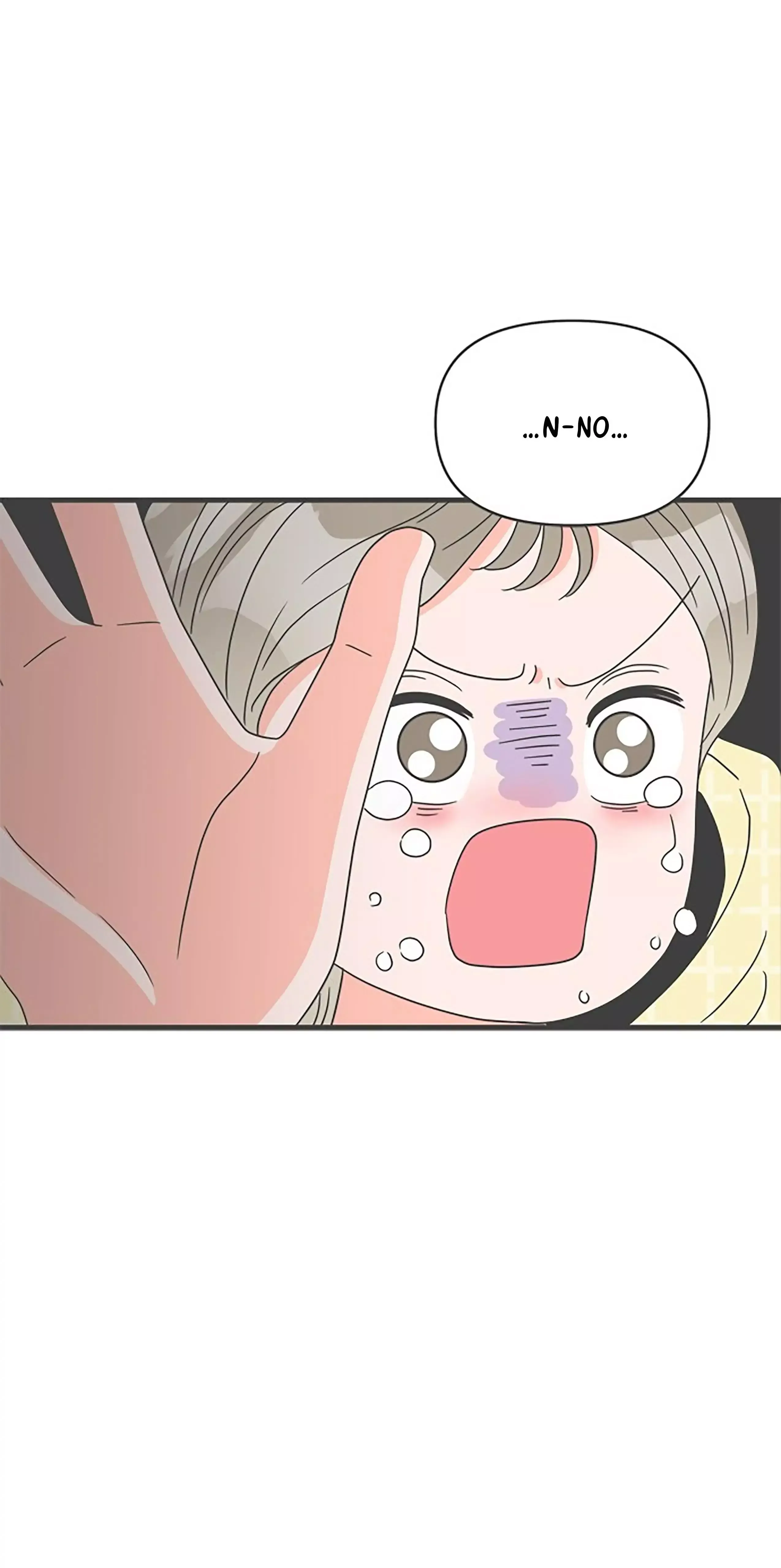 Read Newbies chapter 52 image 6 on Lezhin