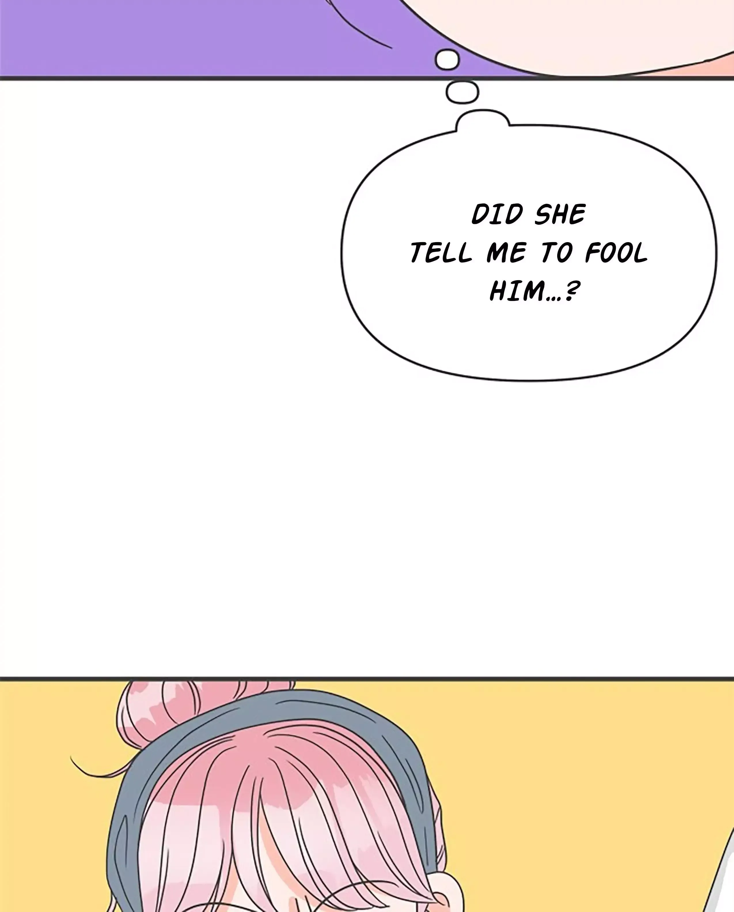 Read Newbies chapter 52 image 60 on Lezhin