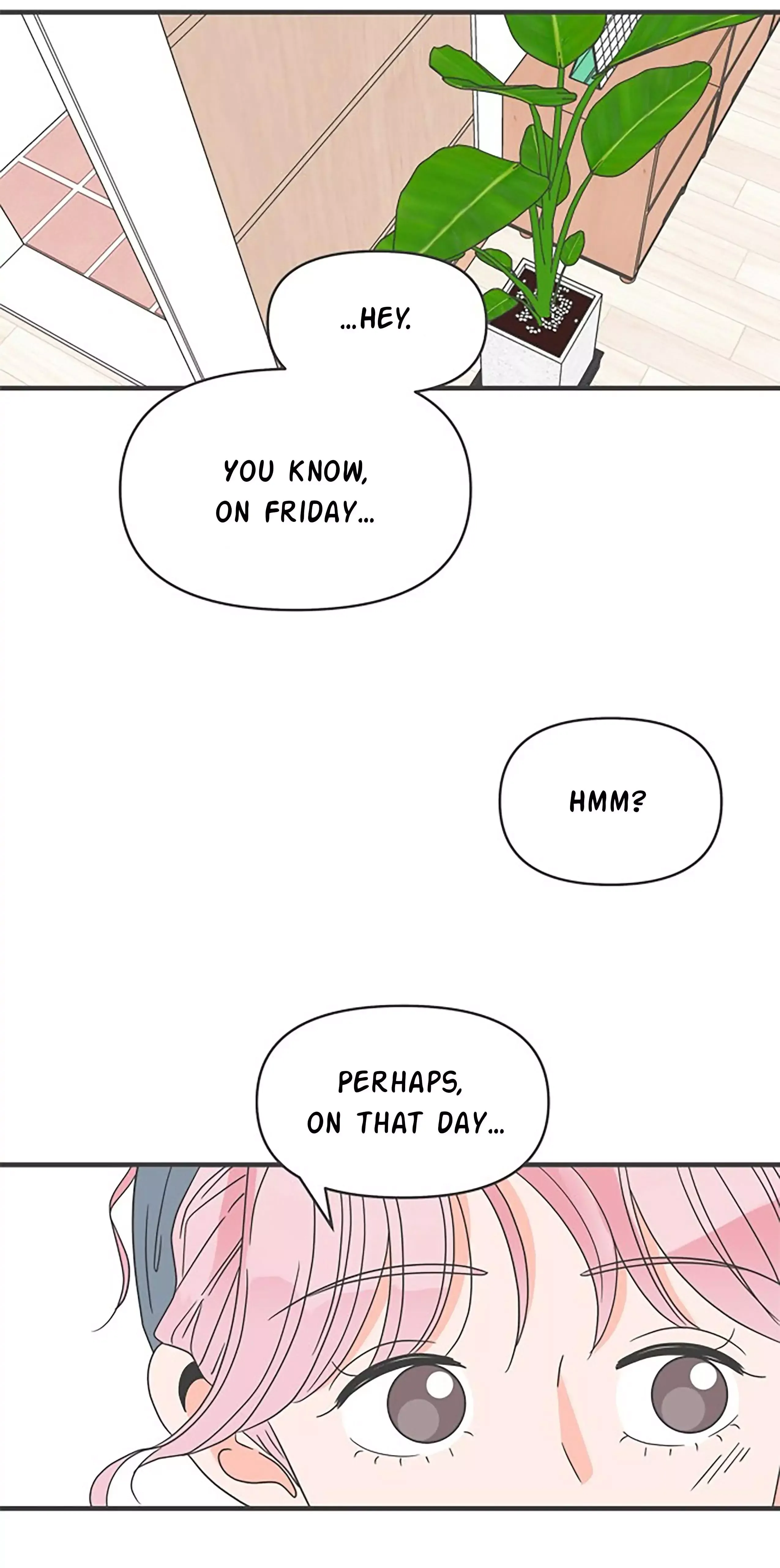 Read Newbies chapter 52 image 62 on Lezhin