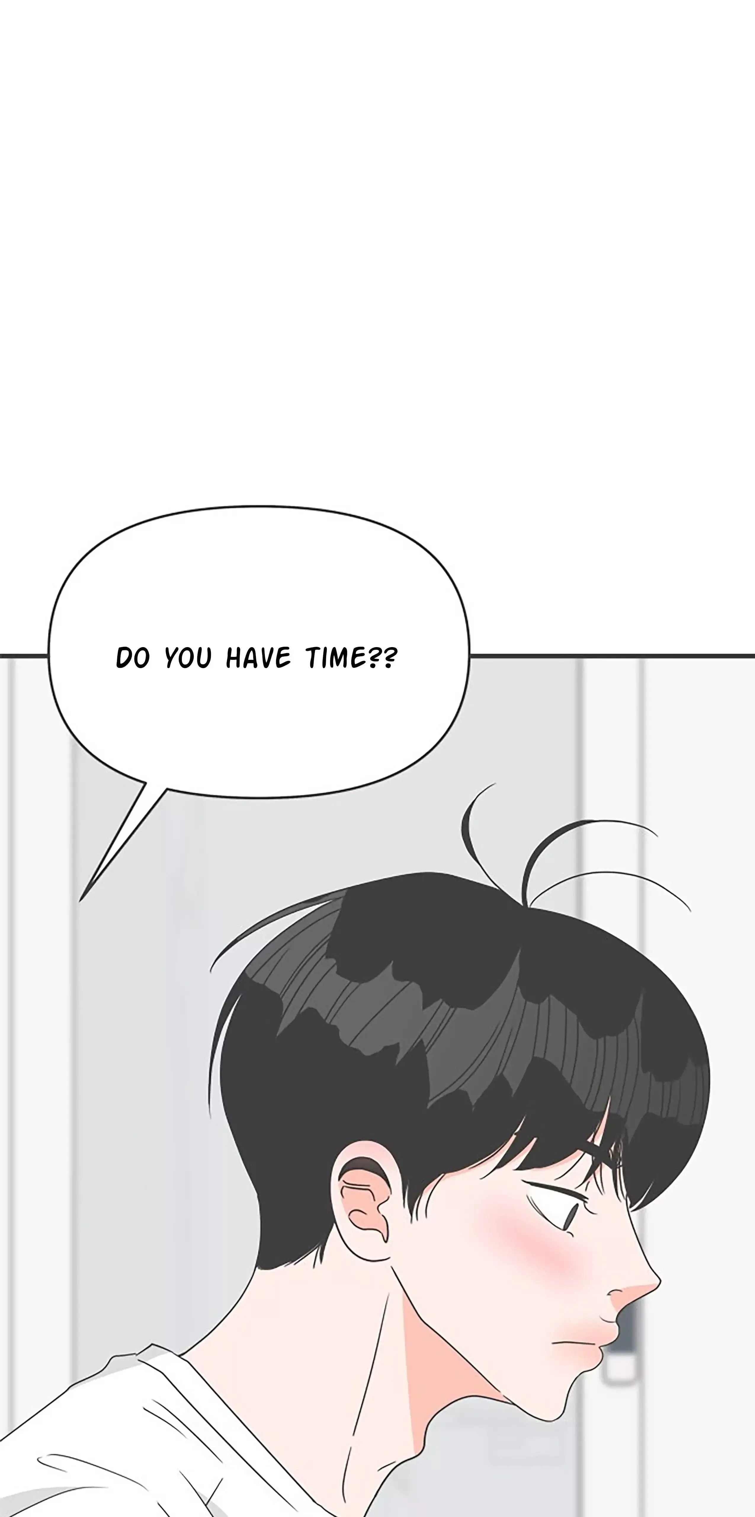 Read Newbies chapter 52 image 63 on Lezhin