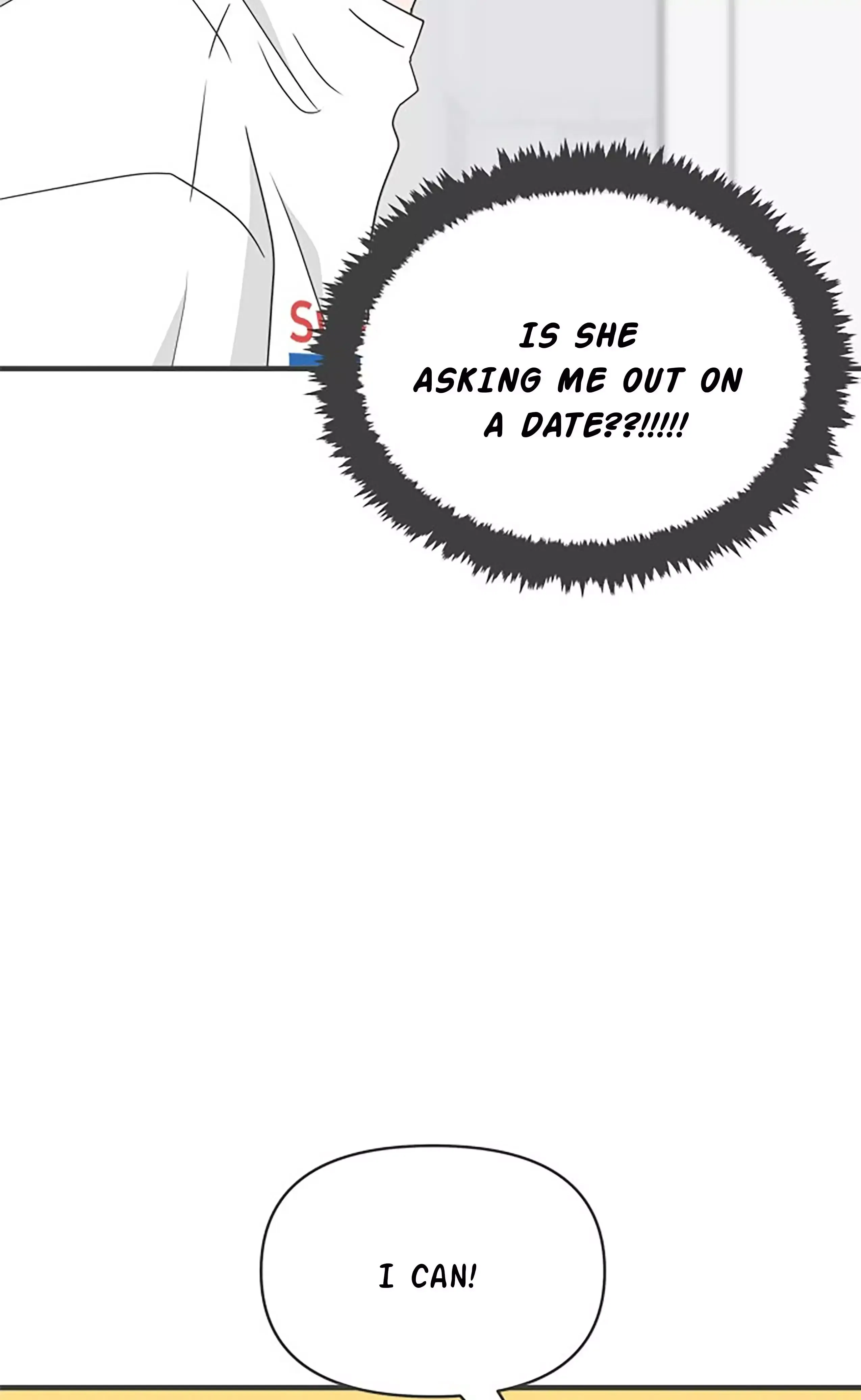 Read Newbies chapter 52 image 64 on Lezhin