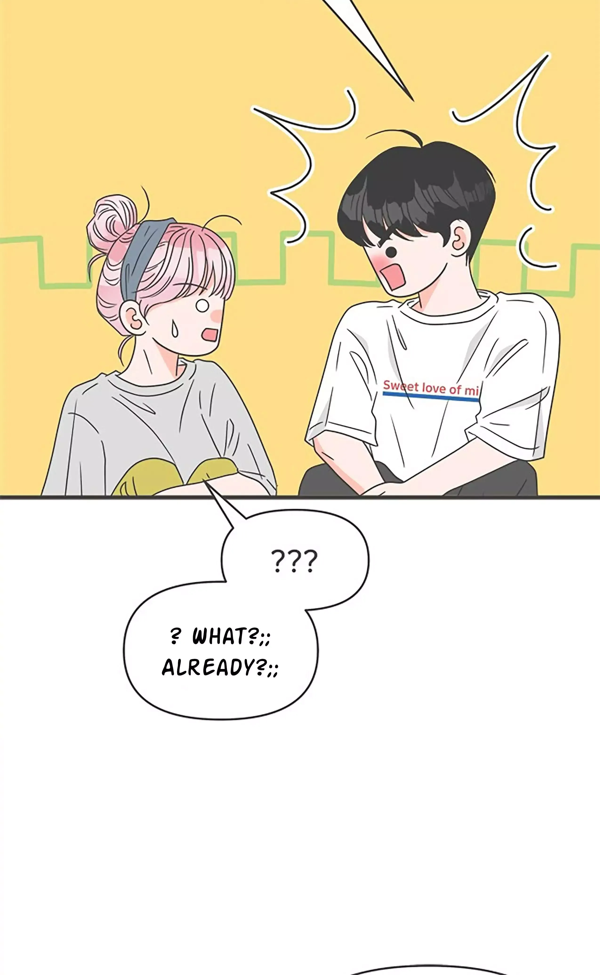 Read Newbies chapter 52 image 65 on Lezhin