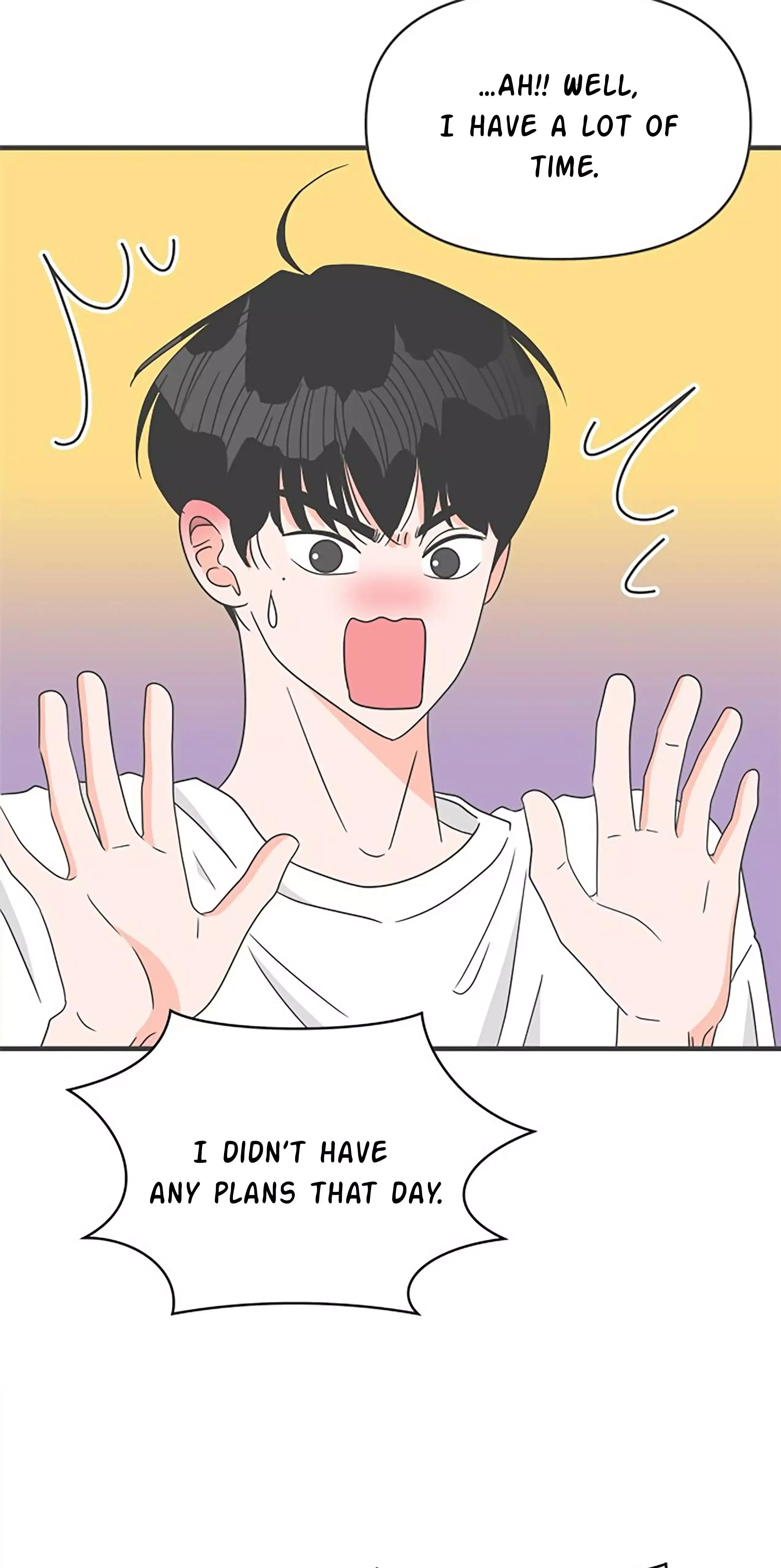 Read Newbies chapter 52 image 66 on Lezhin