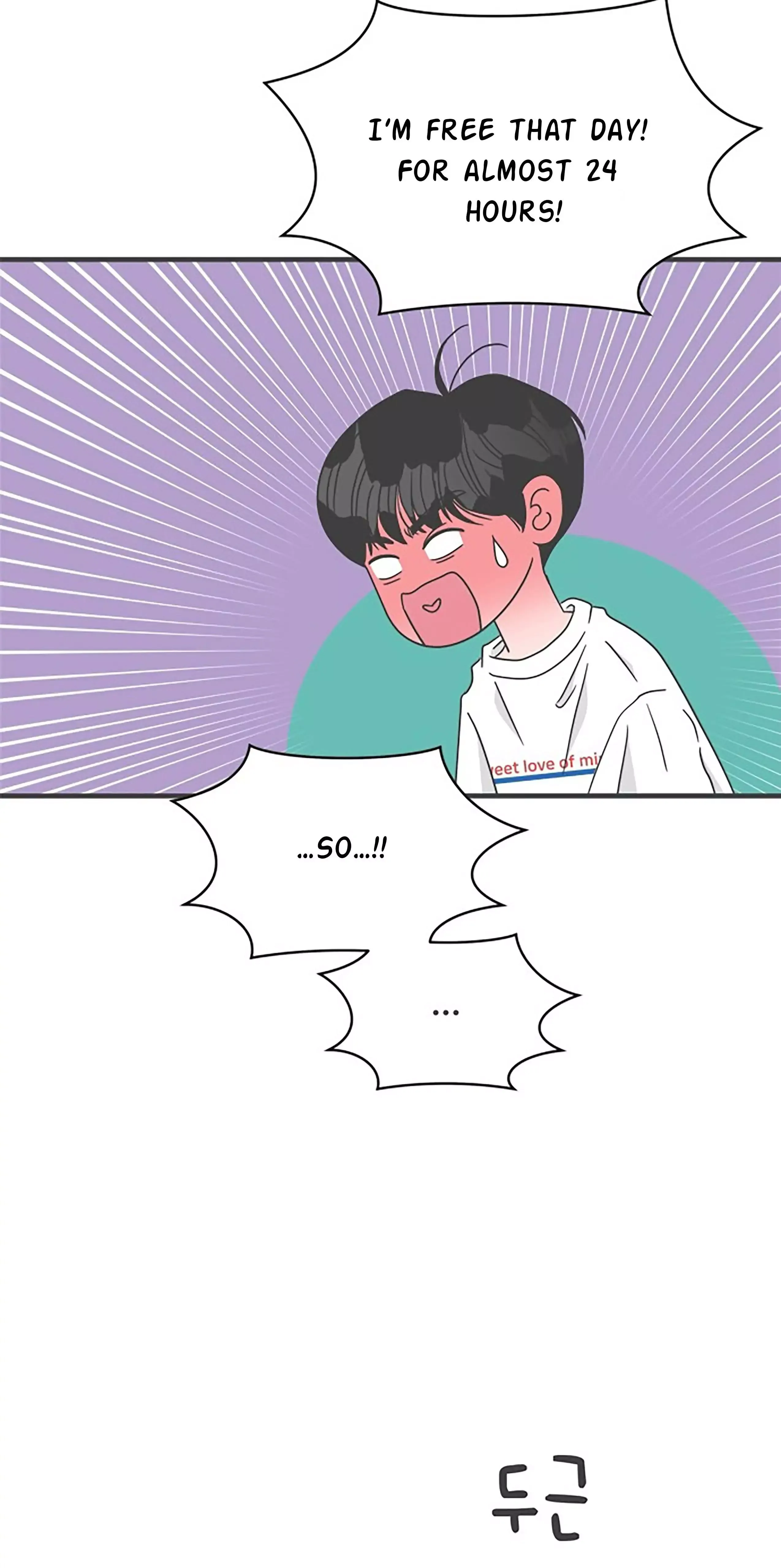 Read Newbies chapter 52 image 67 on Lezhin