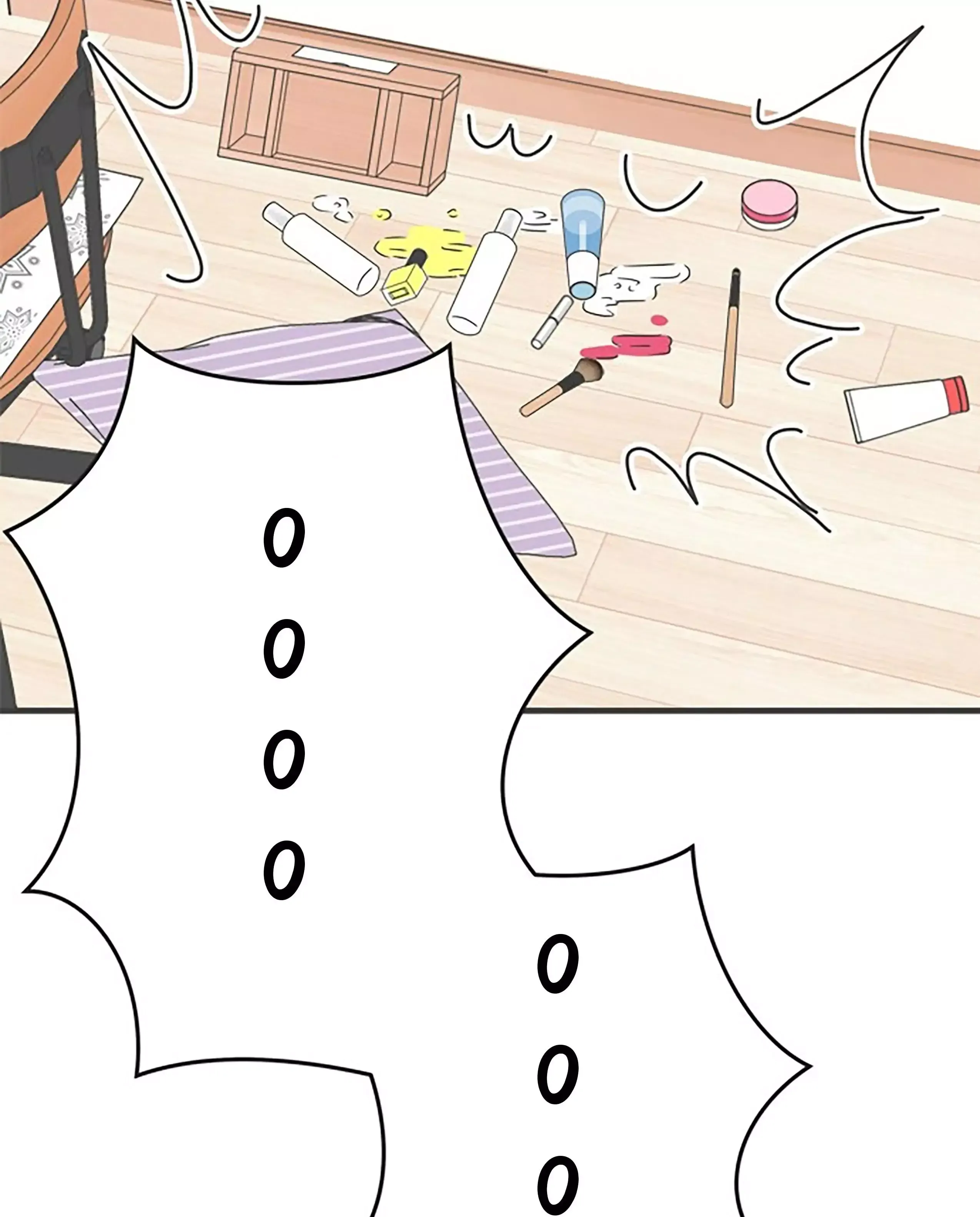 Read Newbies chapter 52 image 9 on Lezhin