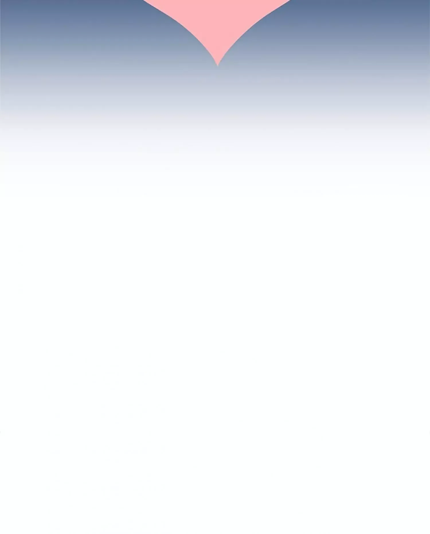 Read Newbies chapter 53 image 10 on Lezhin