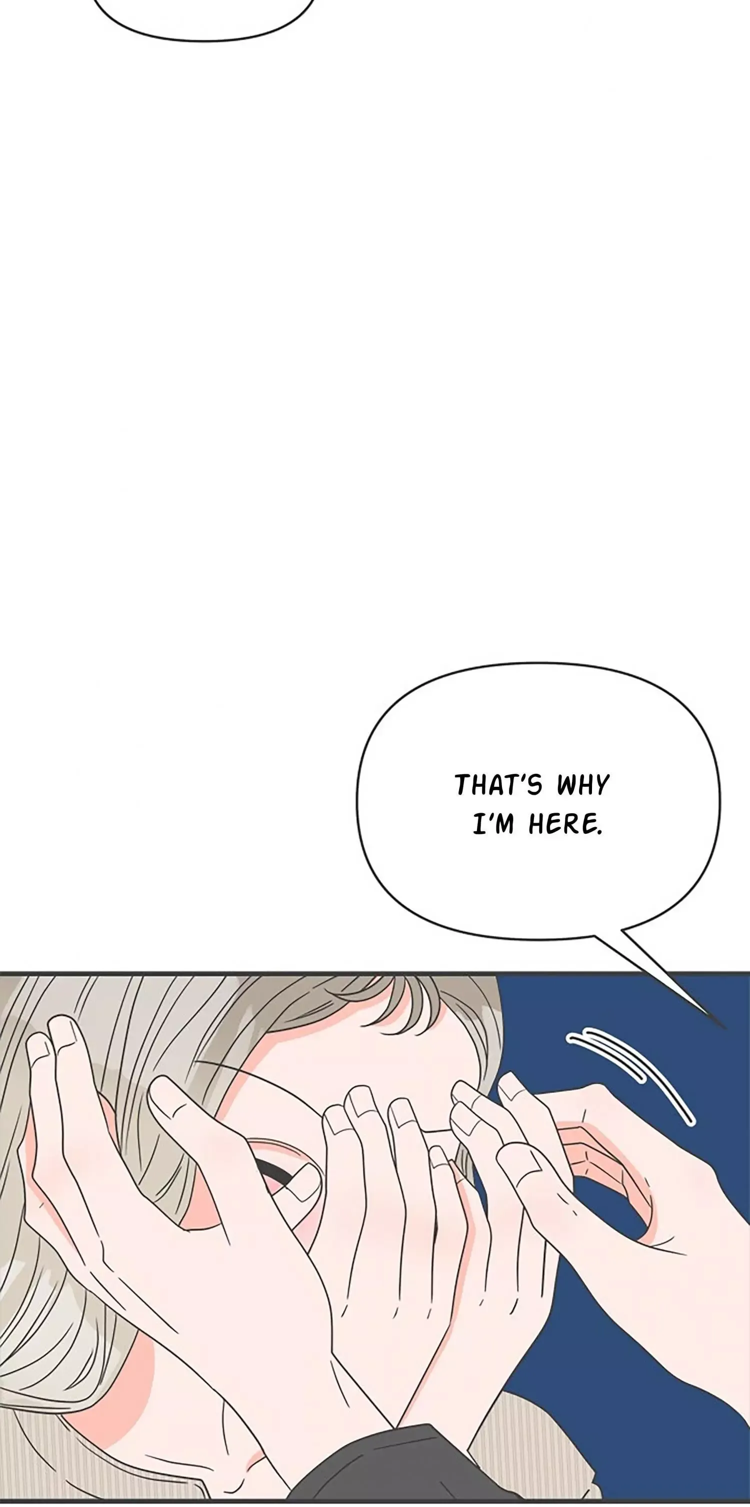 Read Newbies chapter 53 image 17 on Lezhin