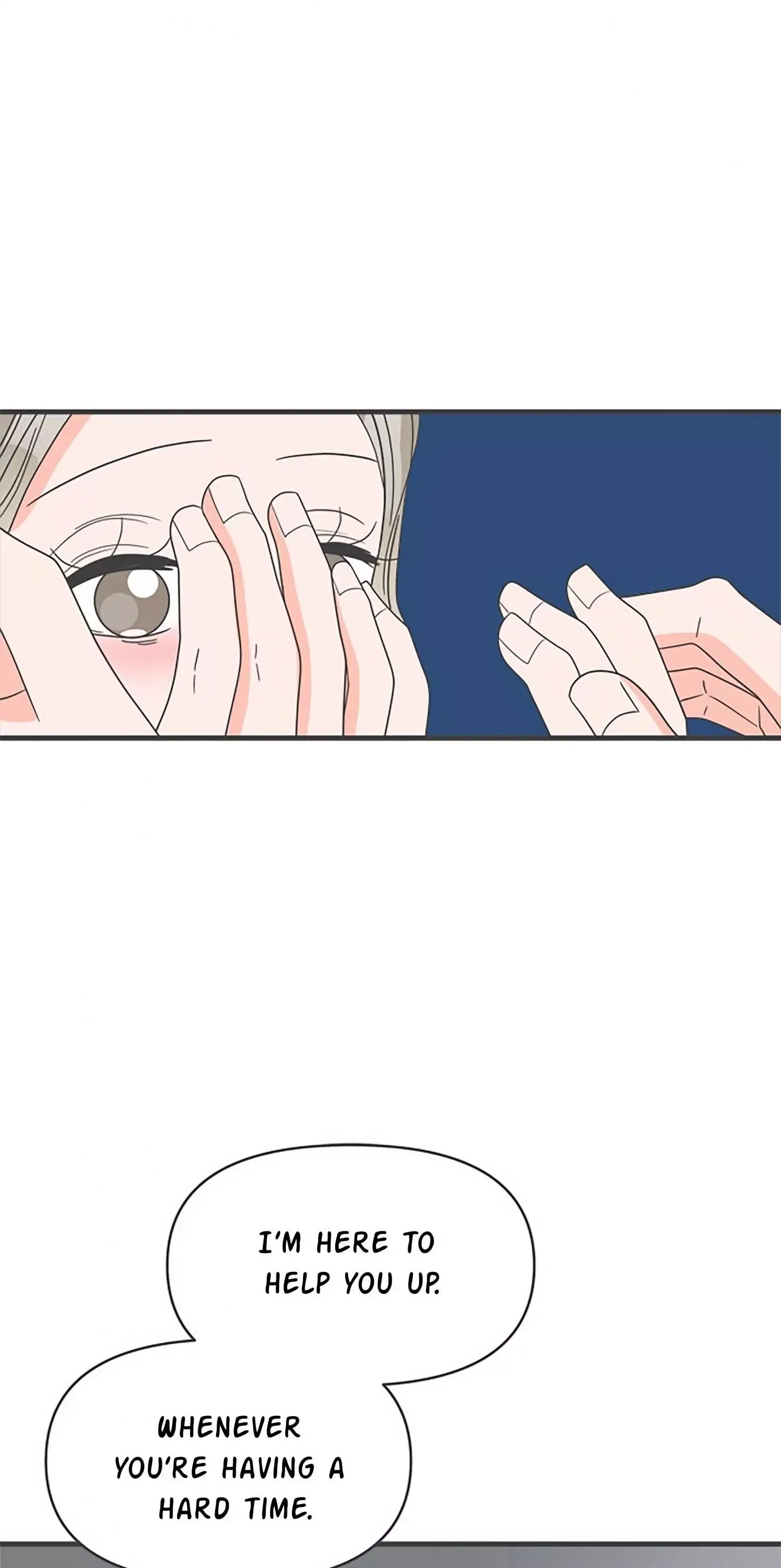 Read Newbies chapter 53 image 18 on Lezhin