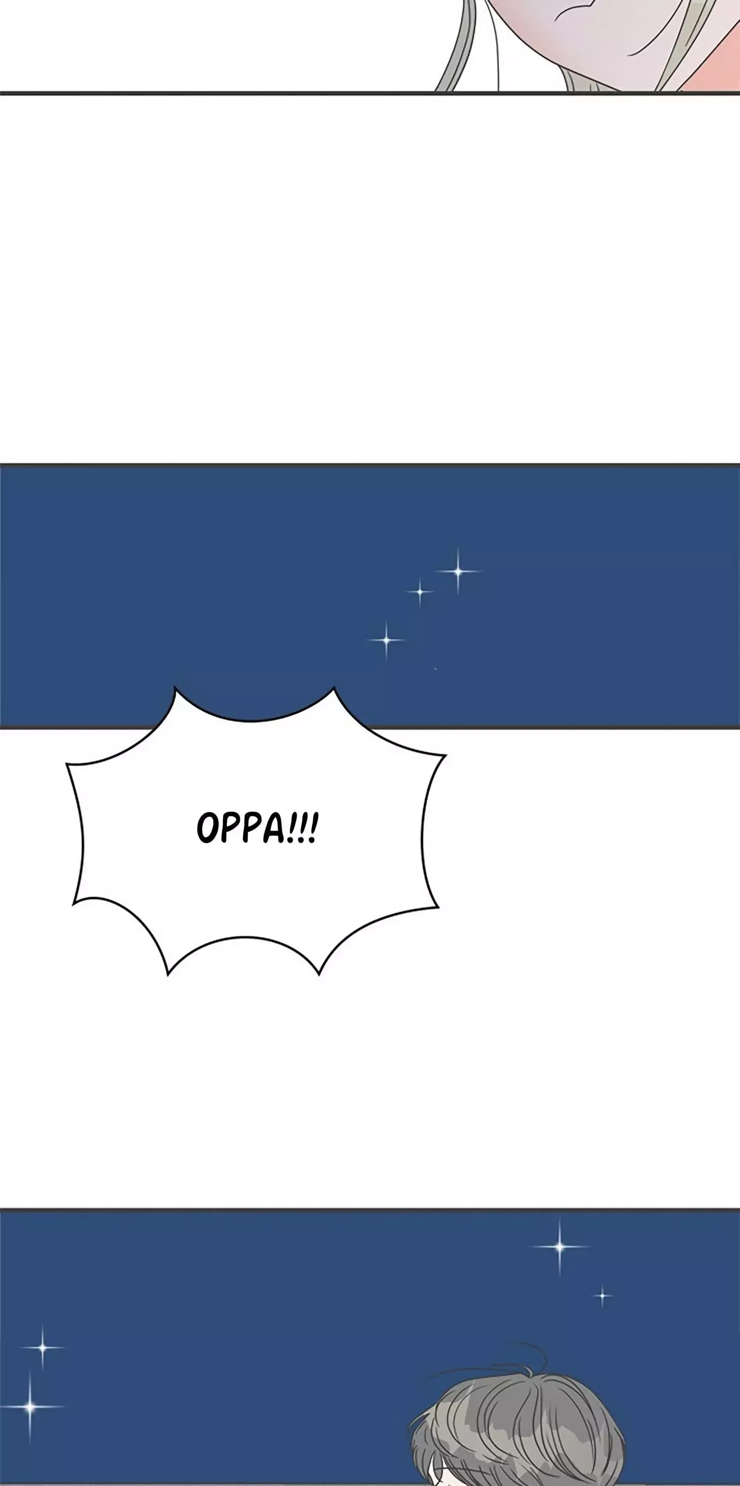 Read Newbies chapter 53 image 2 on Lezhin