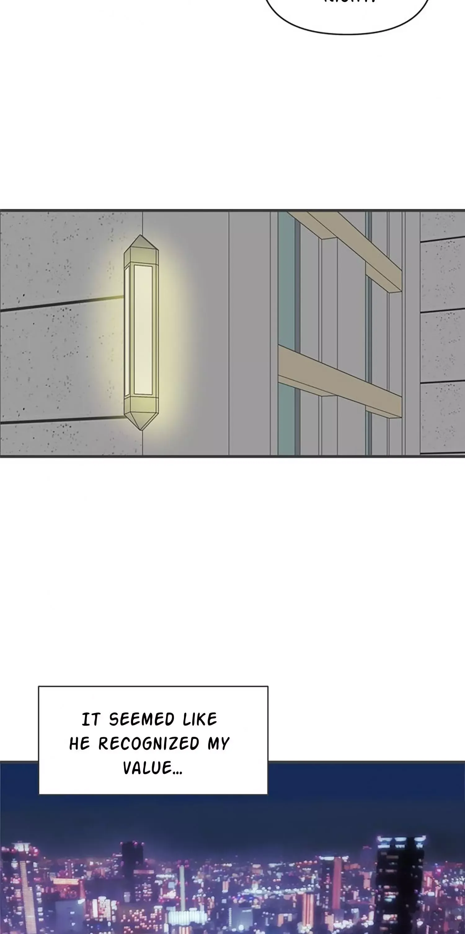 Read Newbies chapter 53 image 22 on Lezhin